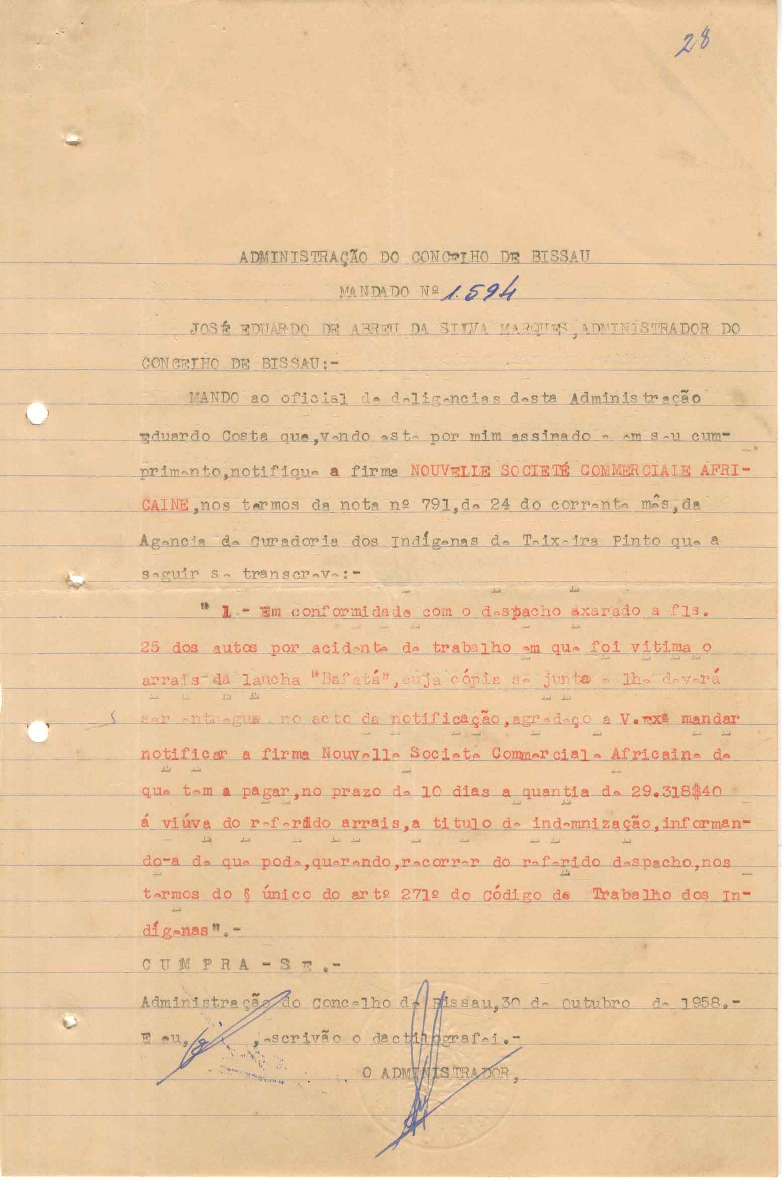 11187.011- pag.116