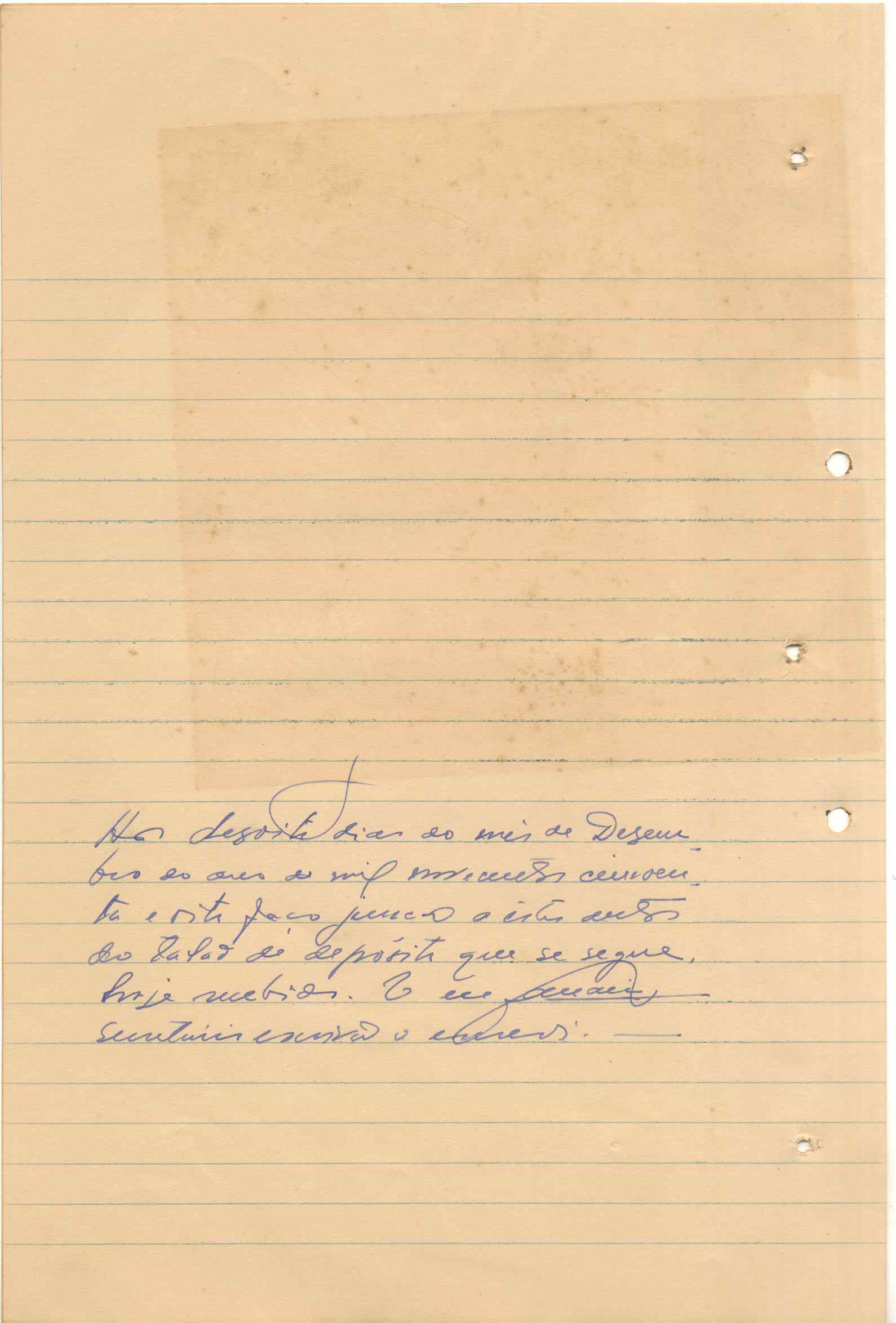 11187.011- pag.119