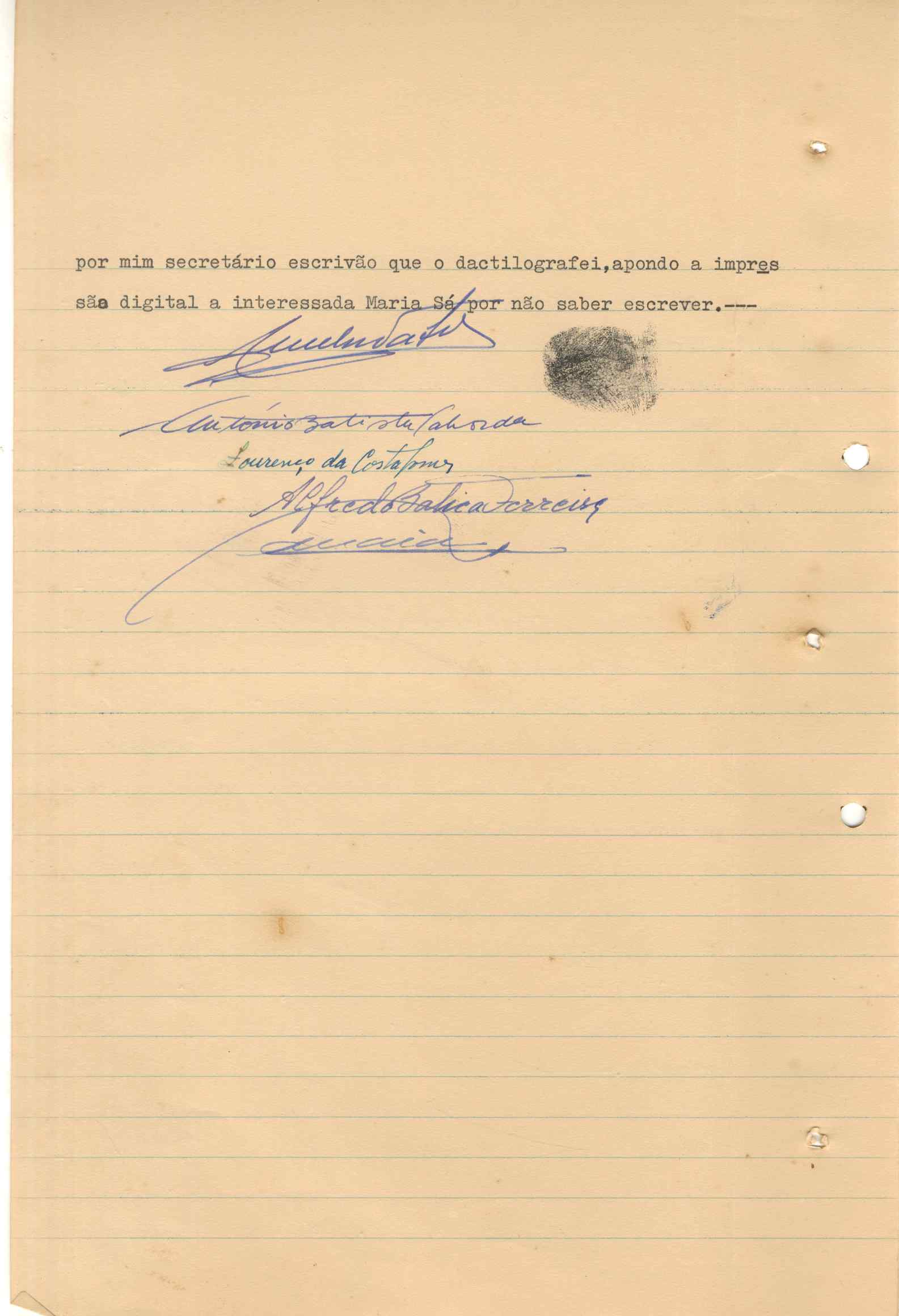 11187.011- pag.123