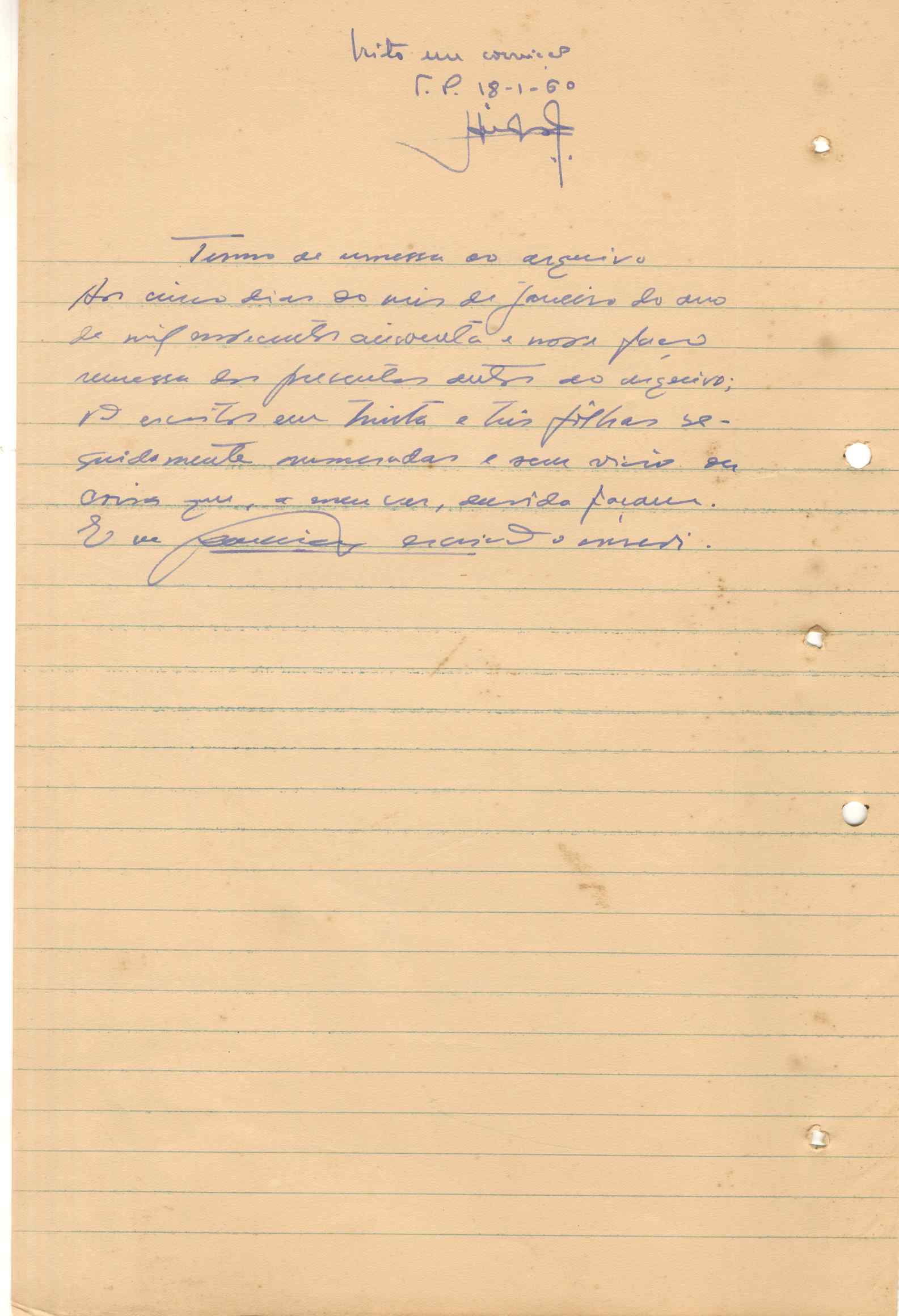 11187.011- pag.125
