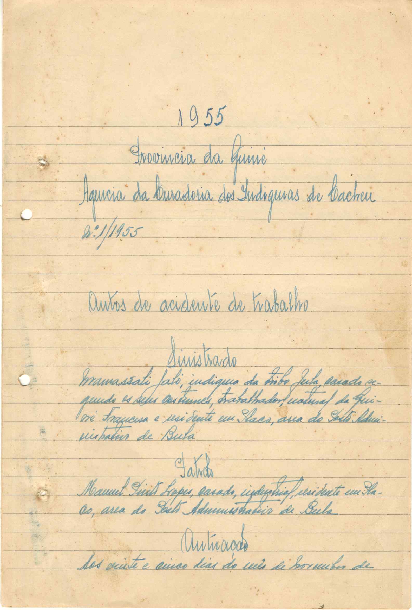 11187.011- pag.126