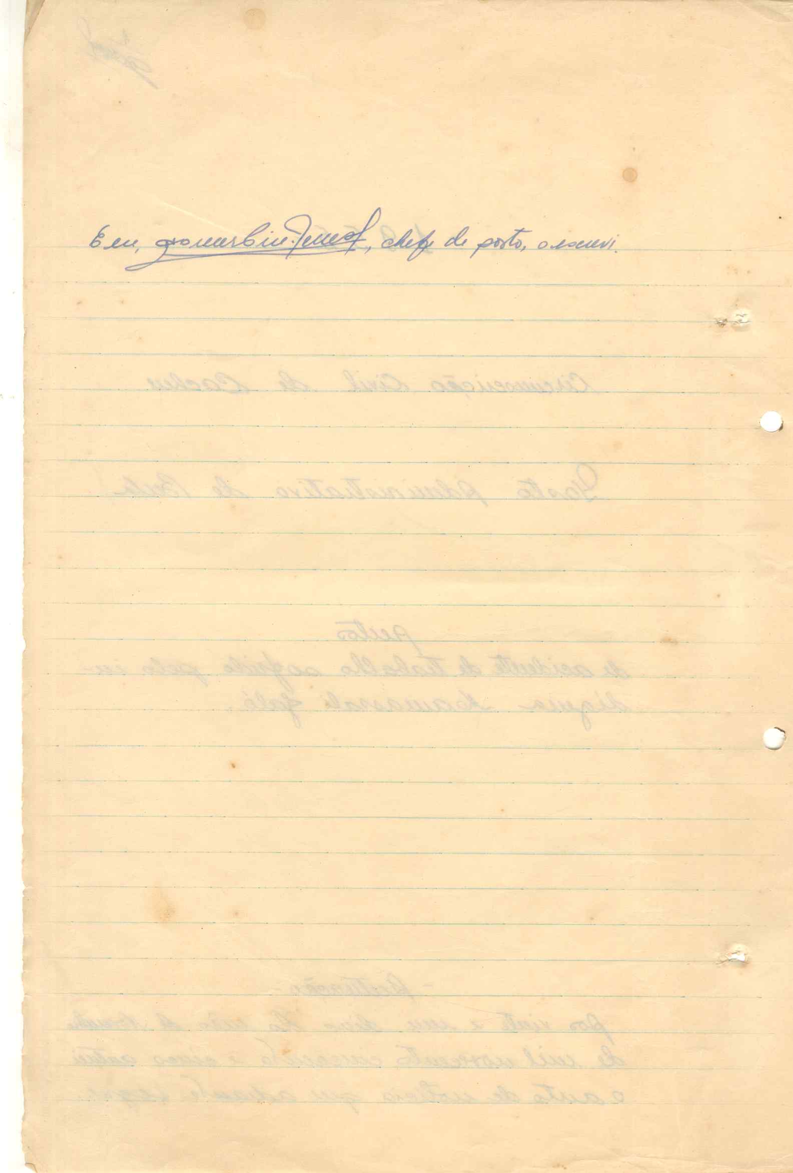 11187.011- pag.129