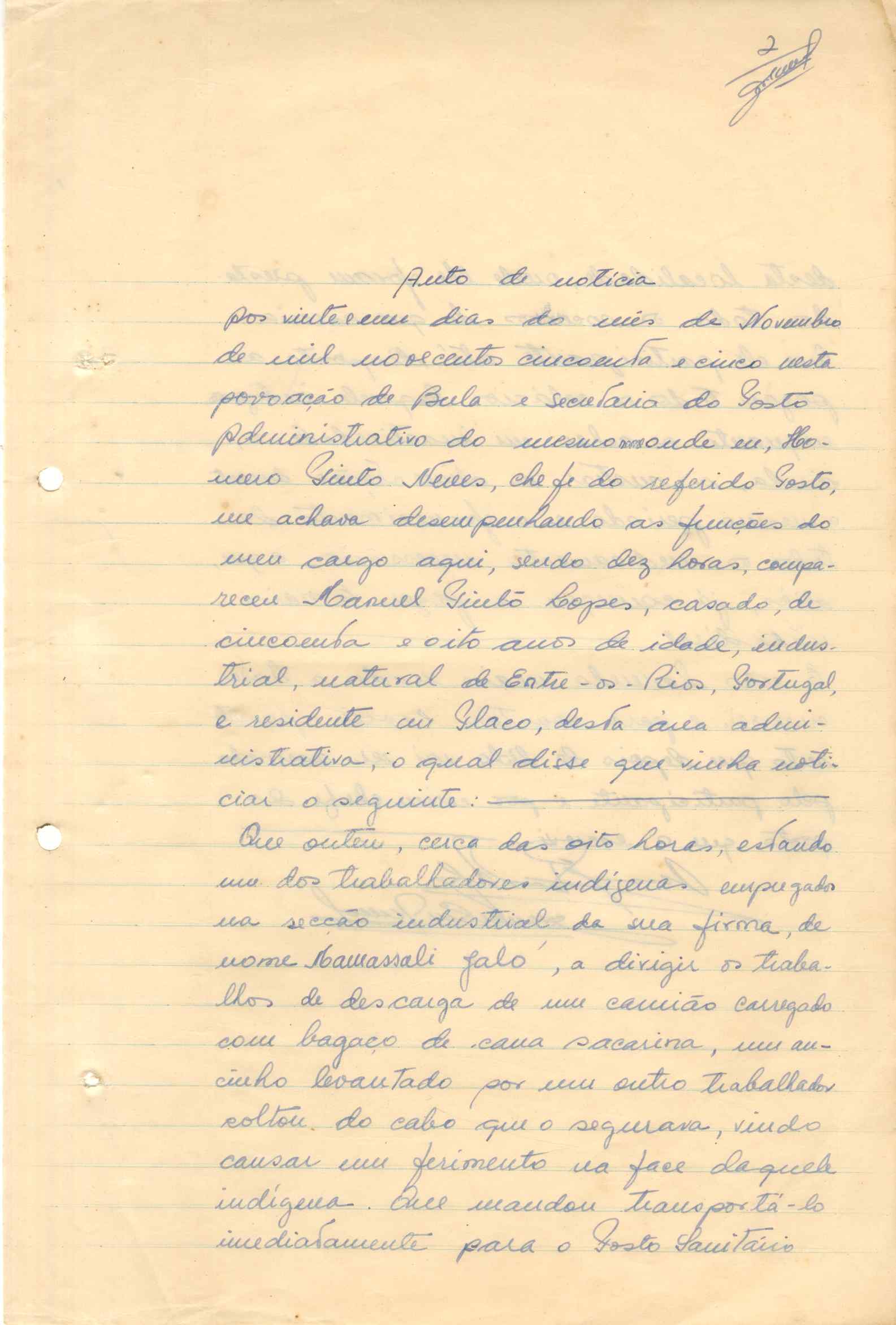 11187.011- pag.130