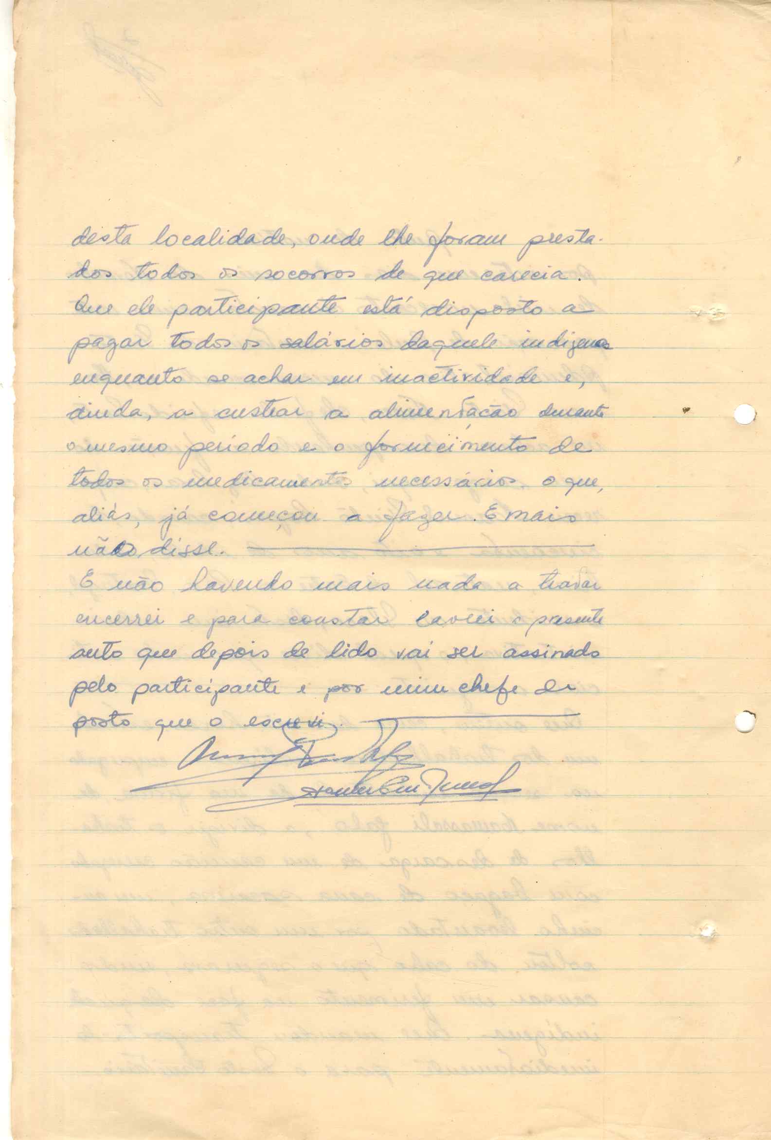 11187.011- pag.131