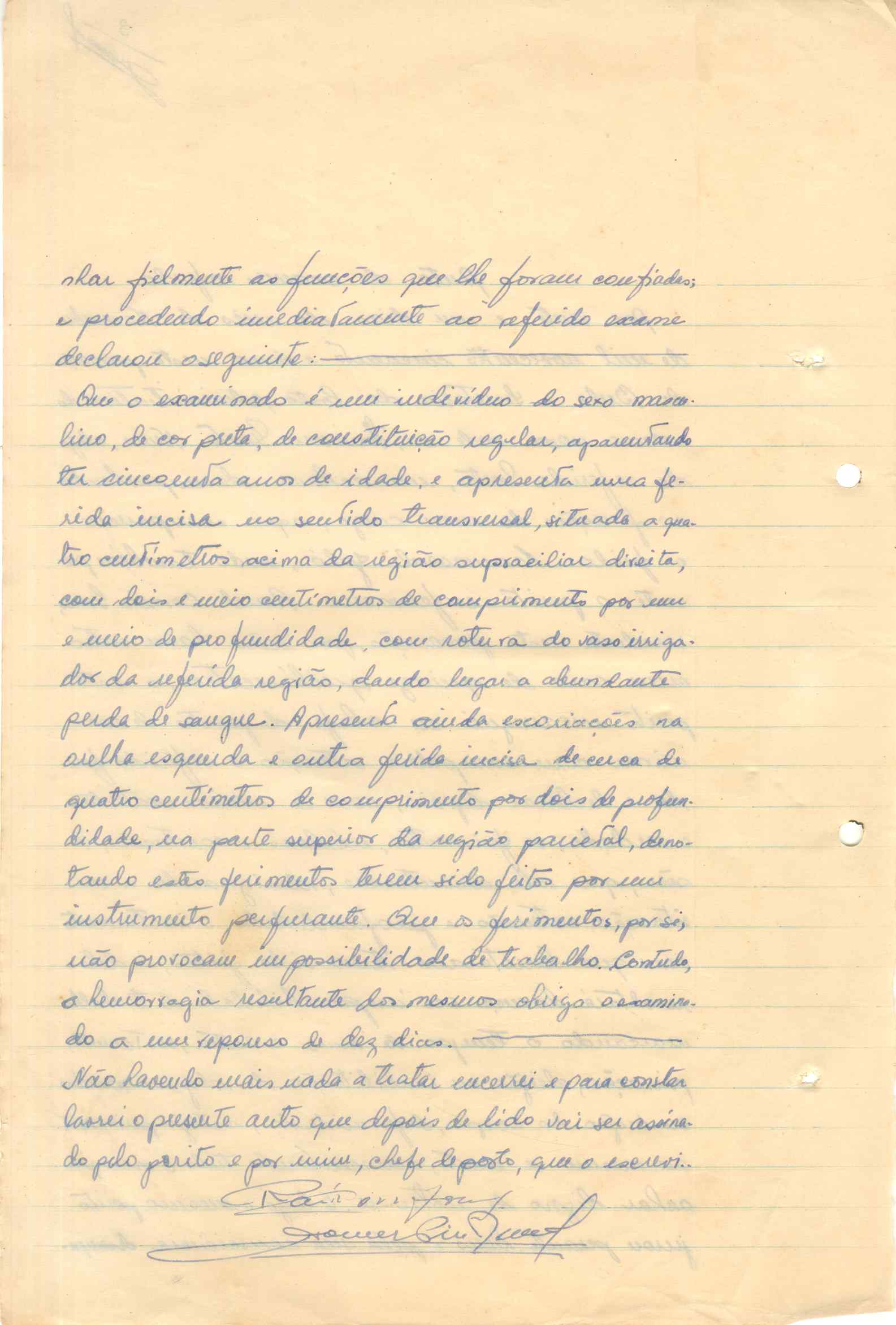 11187.011- pag.133