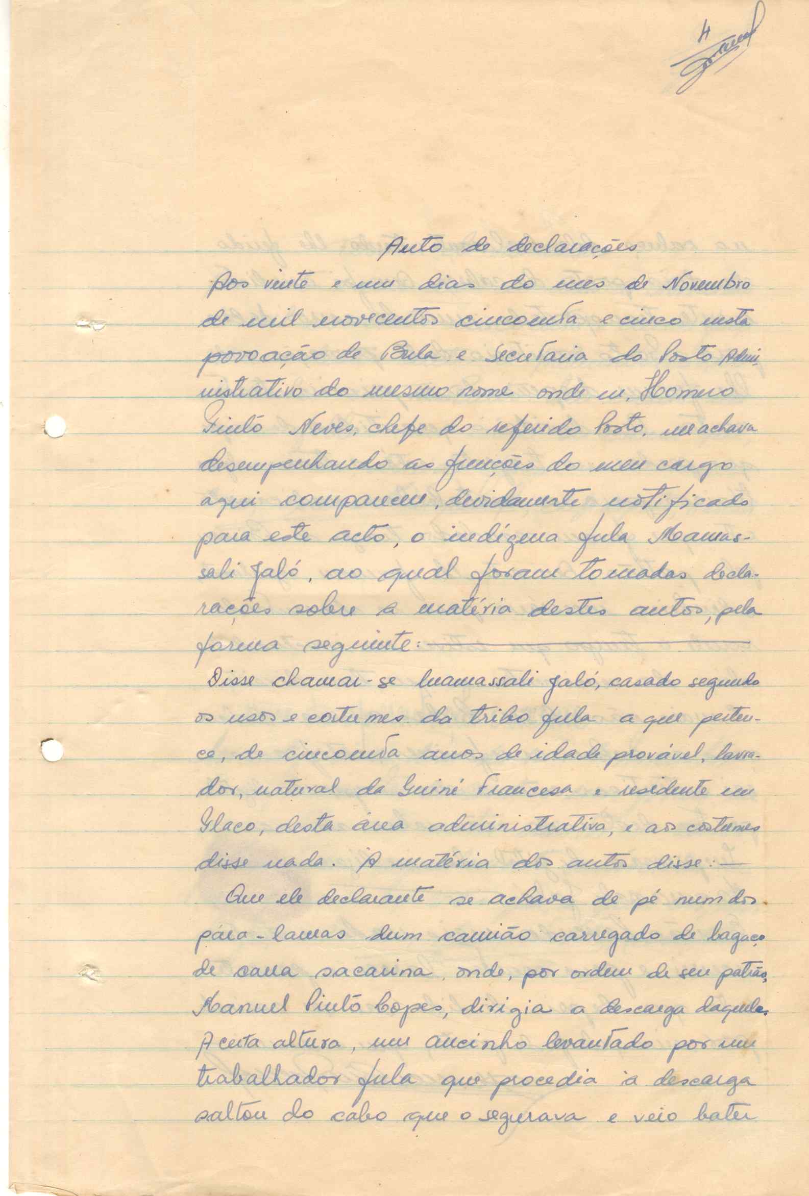 11187.011- pag.134