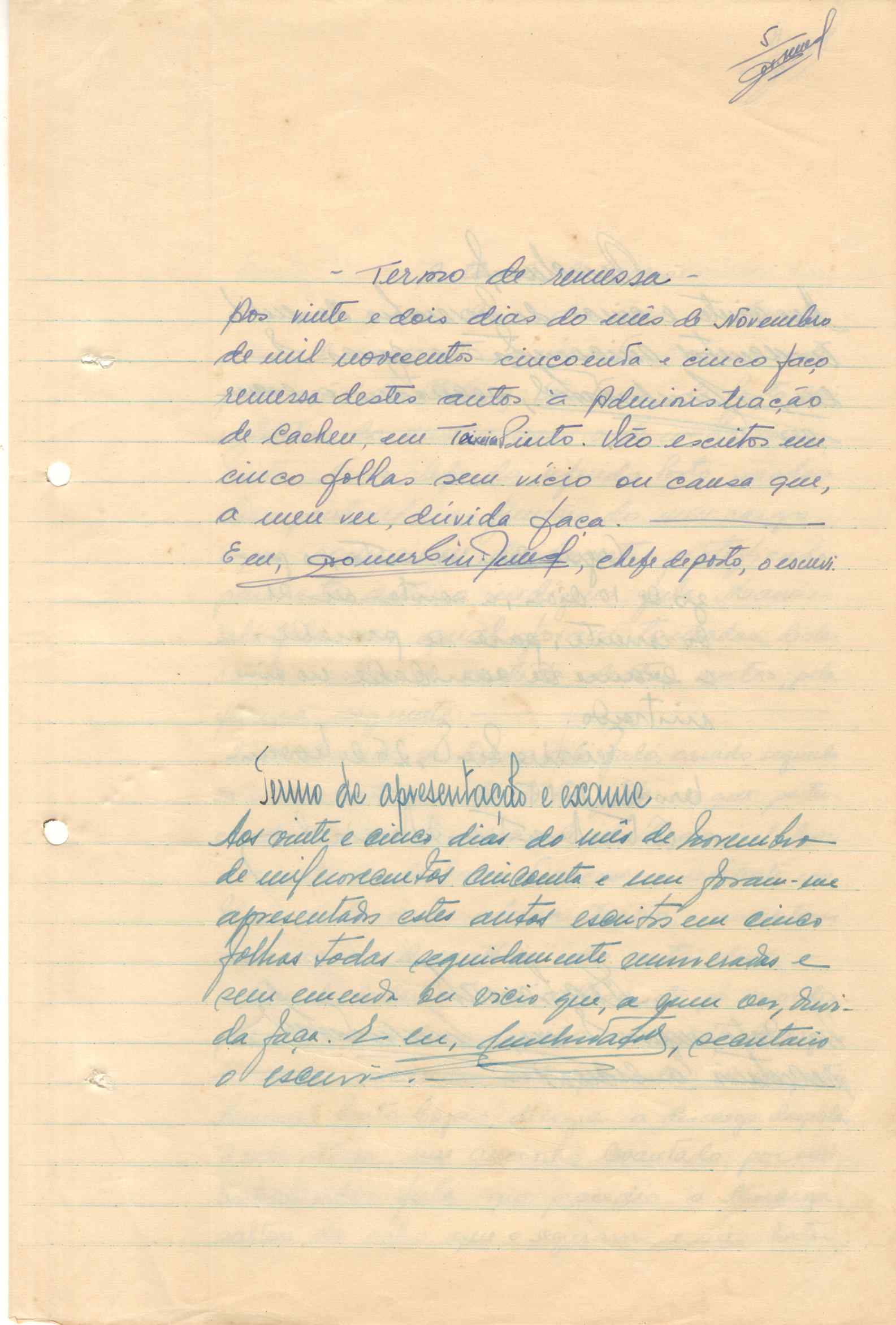 11187.011- pag.136