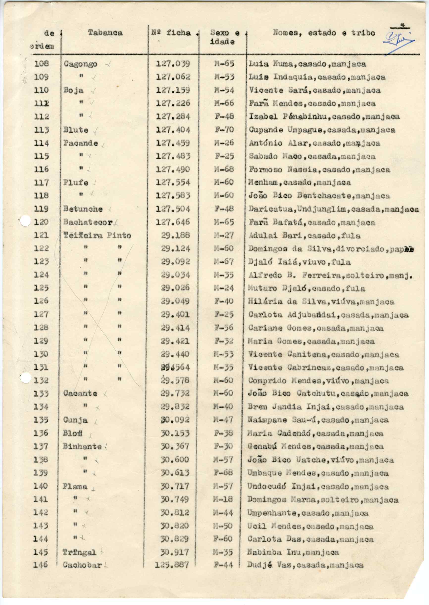 11188.003- pag.24