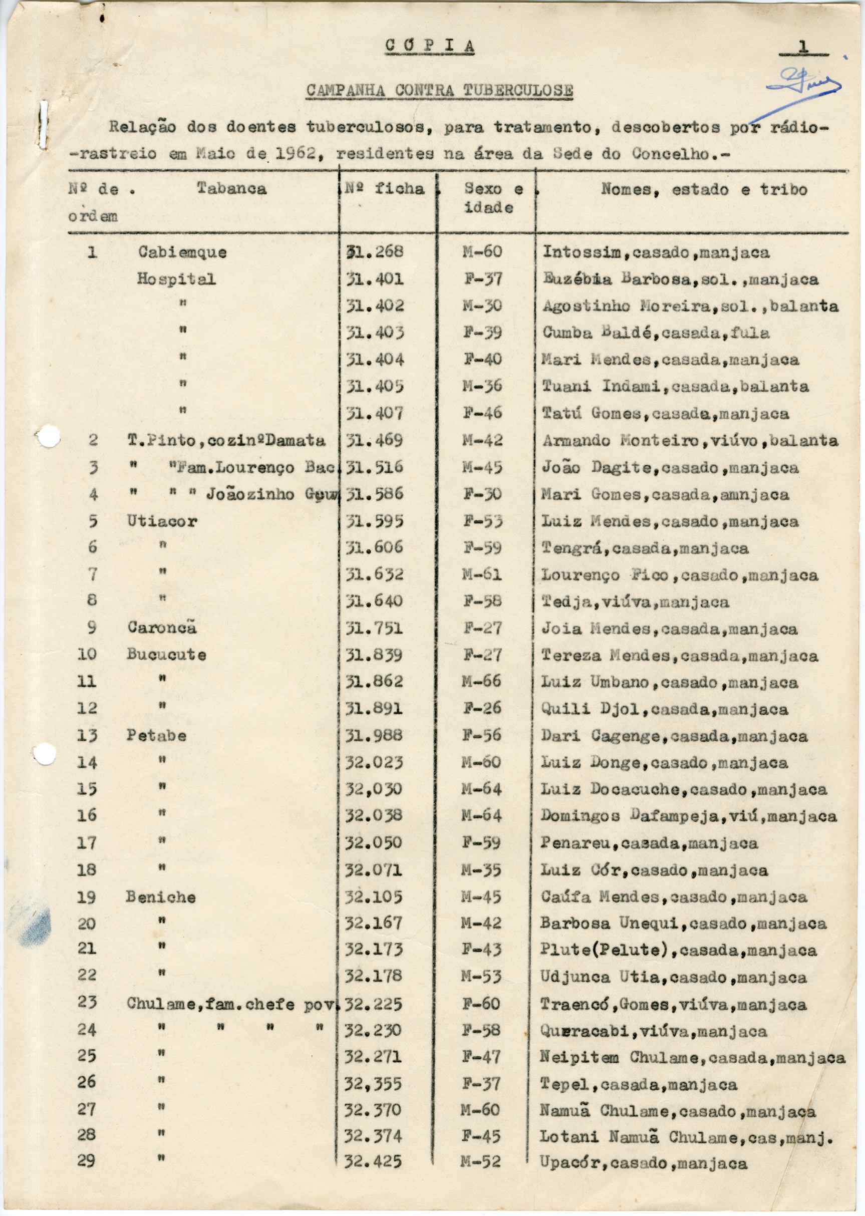 11188.003- pag.26