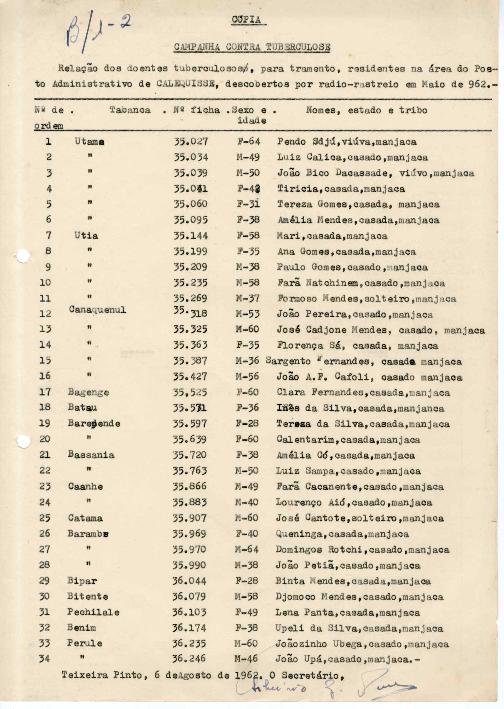 11188.003- pag.49