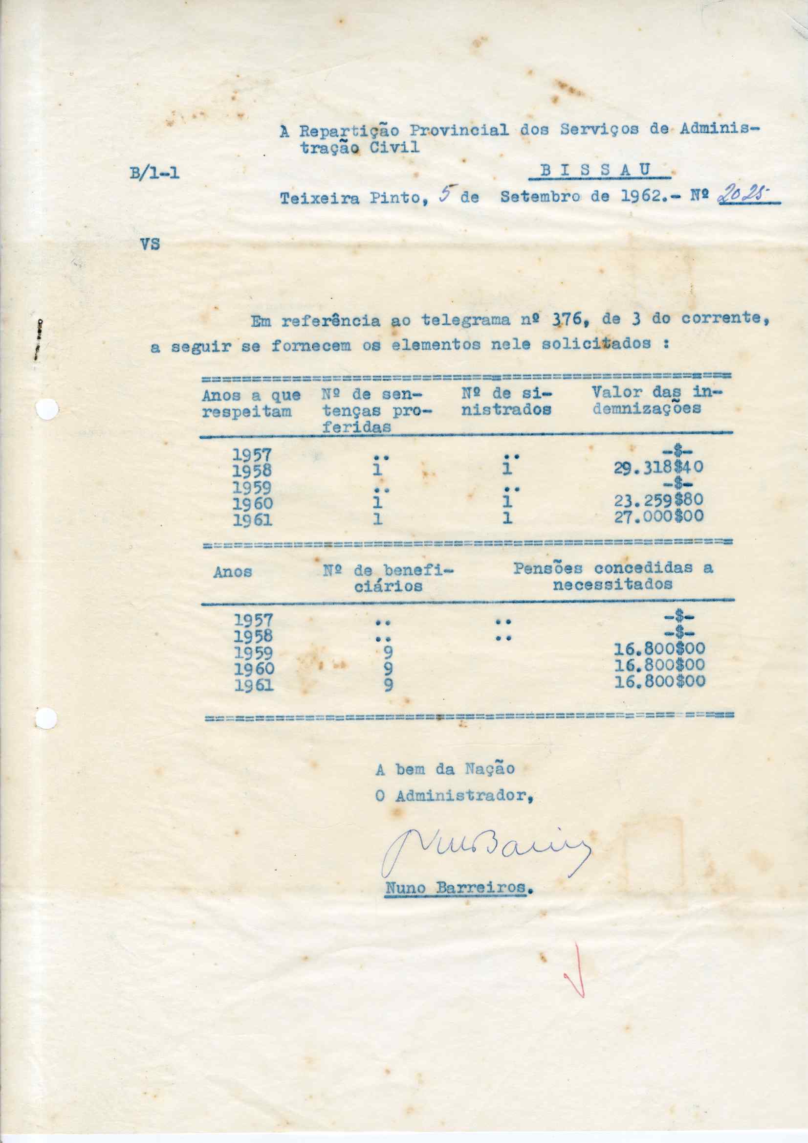 11188.004- pag.12