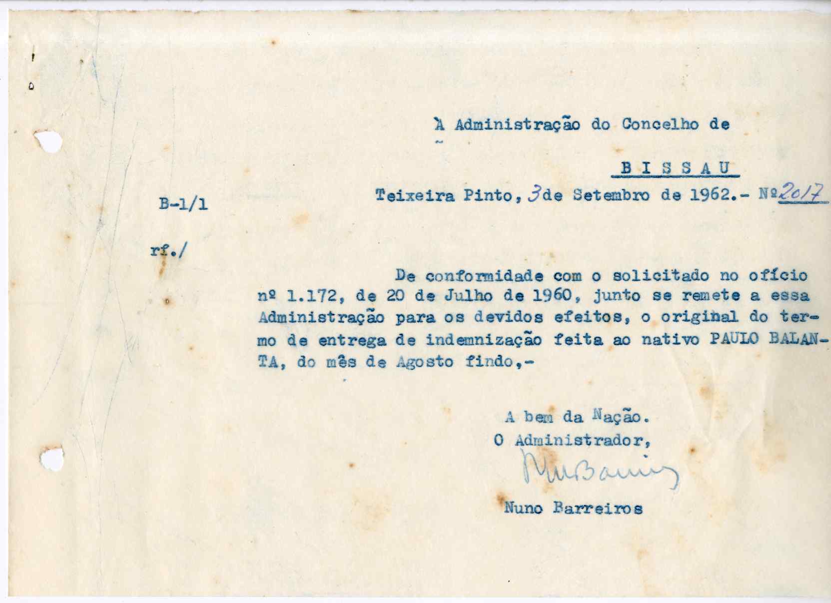 11188.004- pag.16