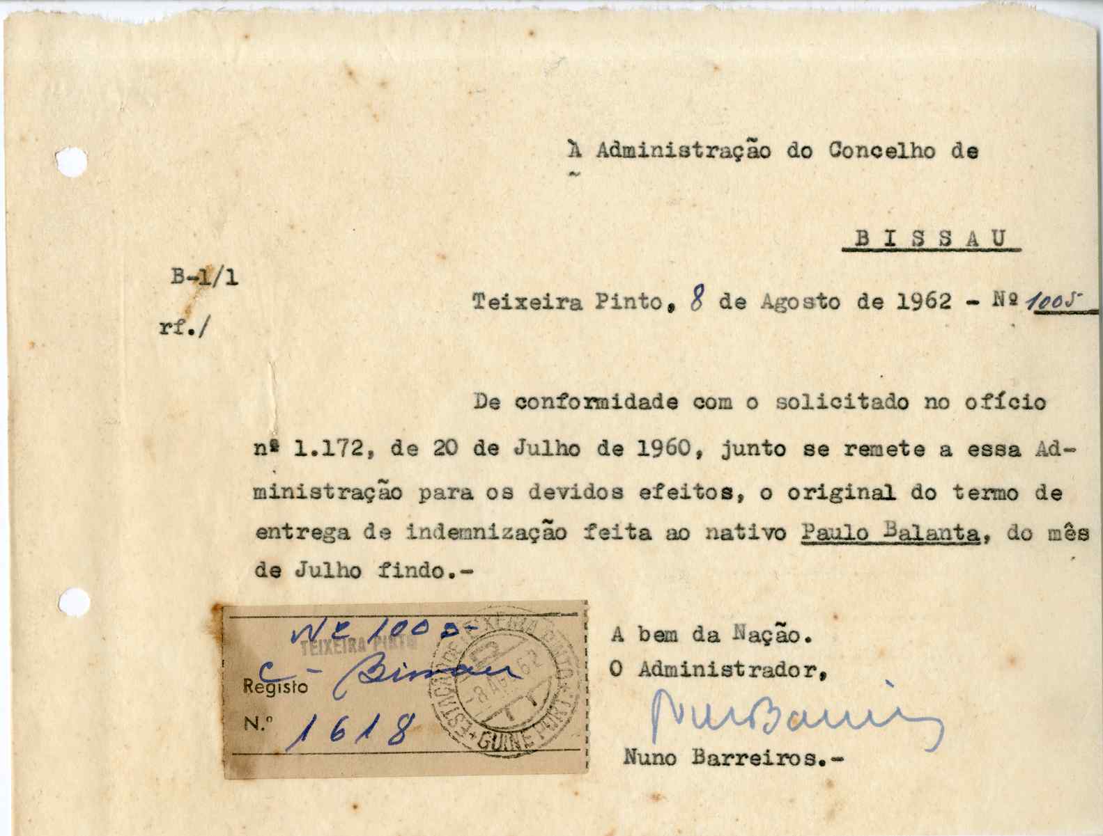 11188.004- pag.19