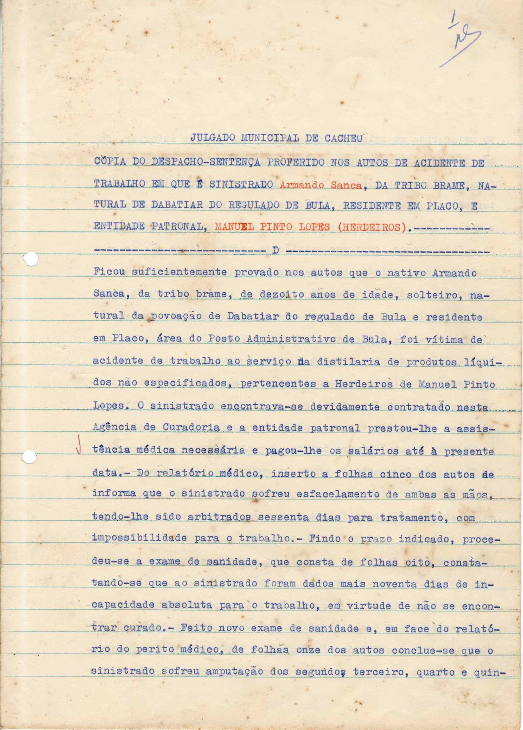 11188.004- pag.23