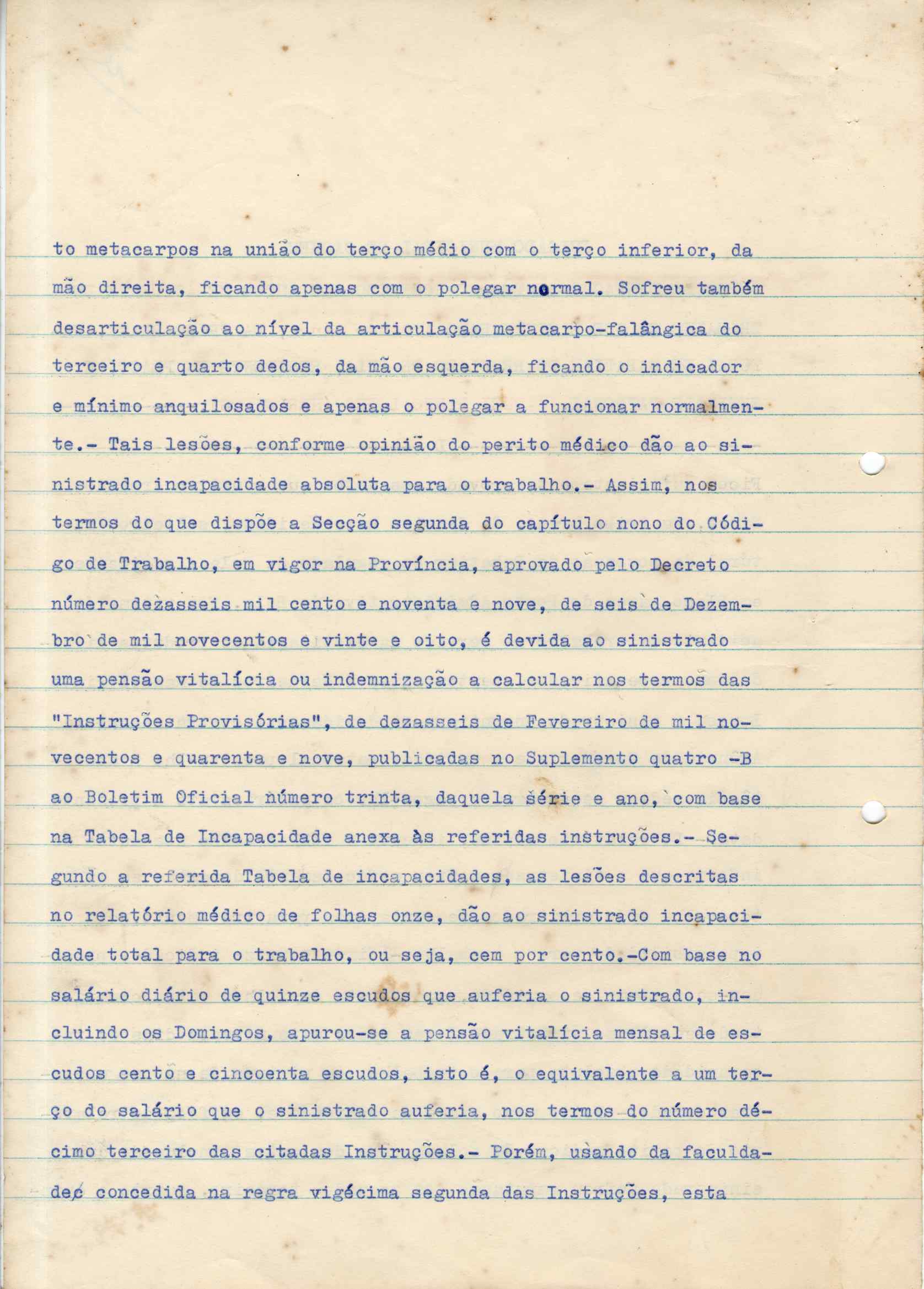 11188.004- pag.24