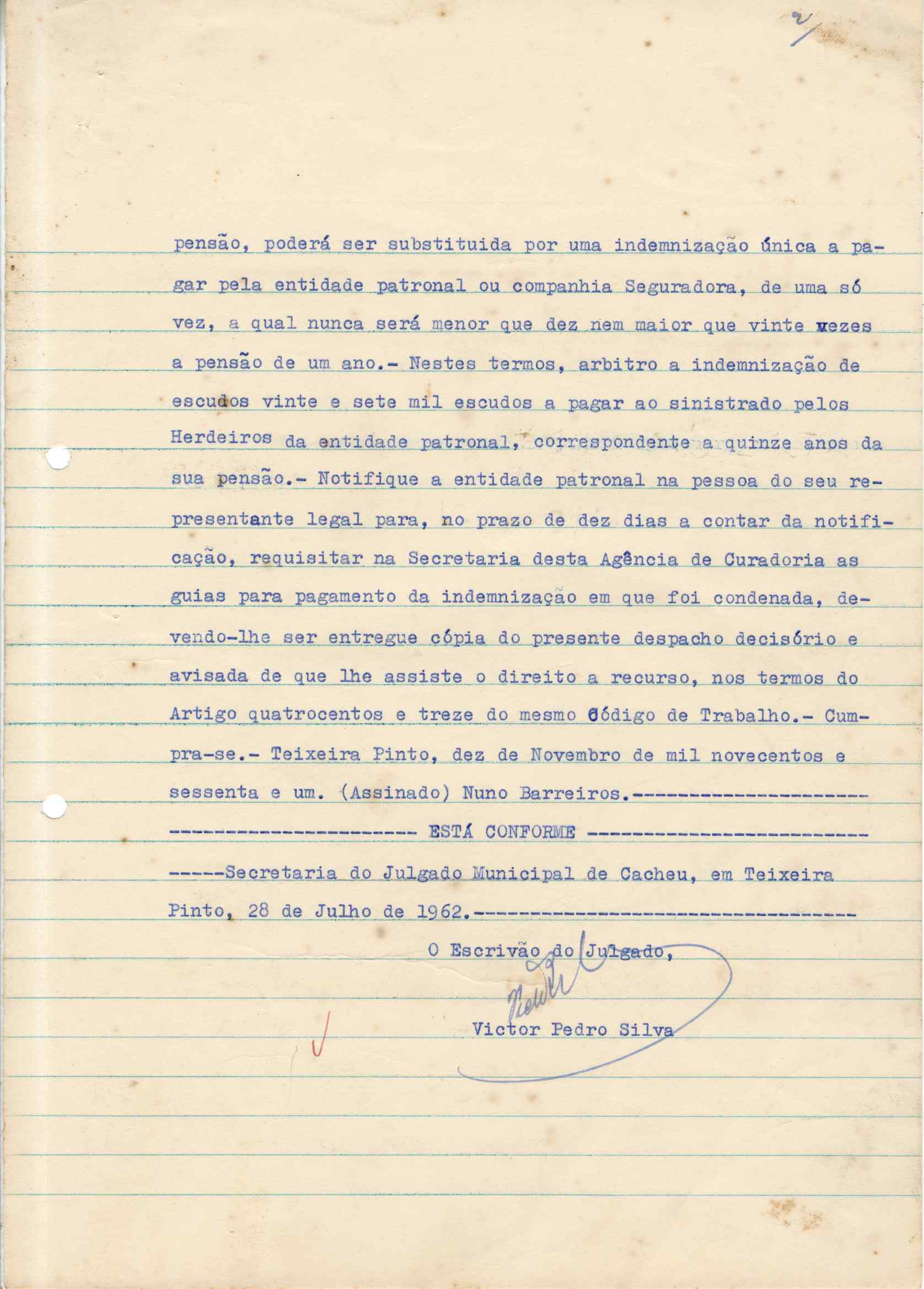 11188.004- pag.25