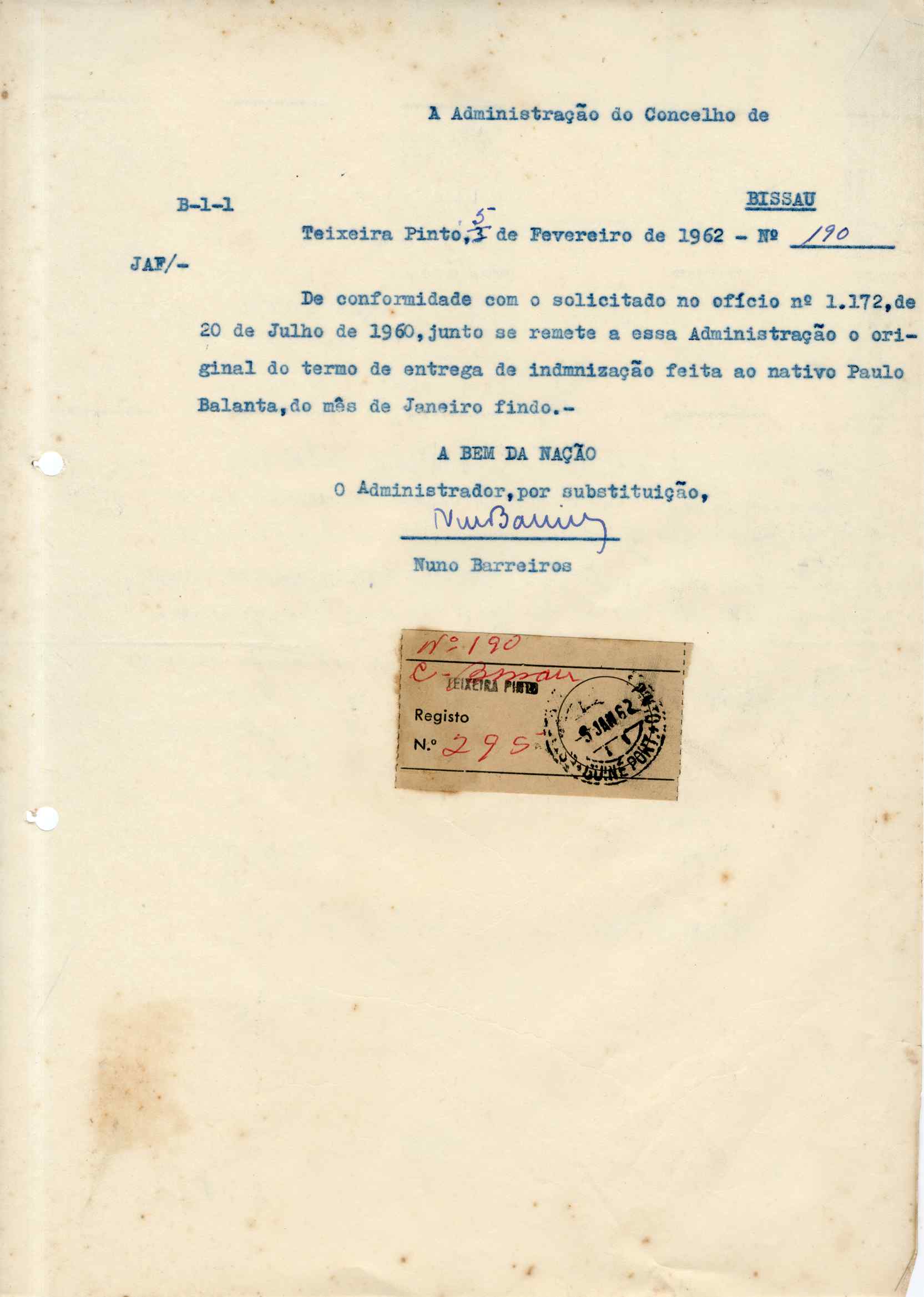 11188.004- pag.40