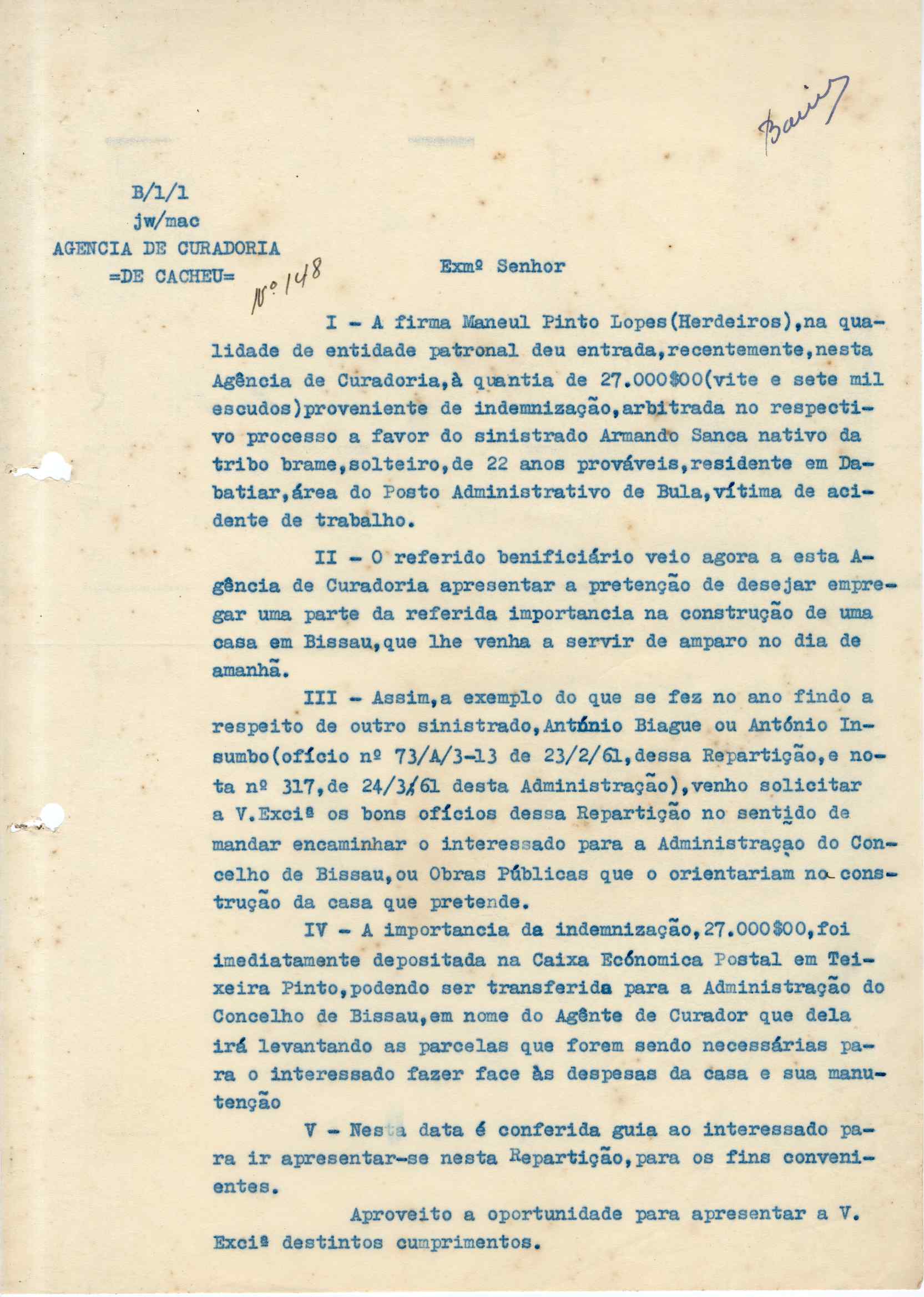 11188.004- pag.42