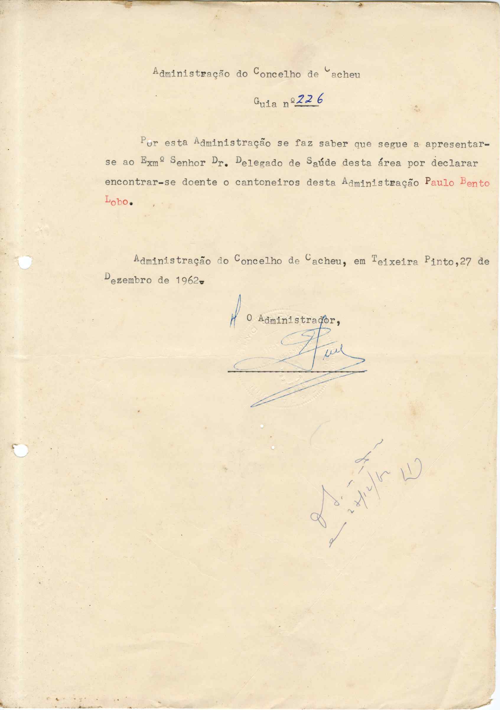 11188.005- pag.25