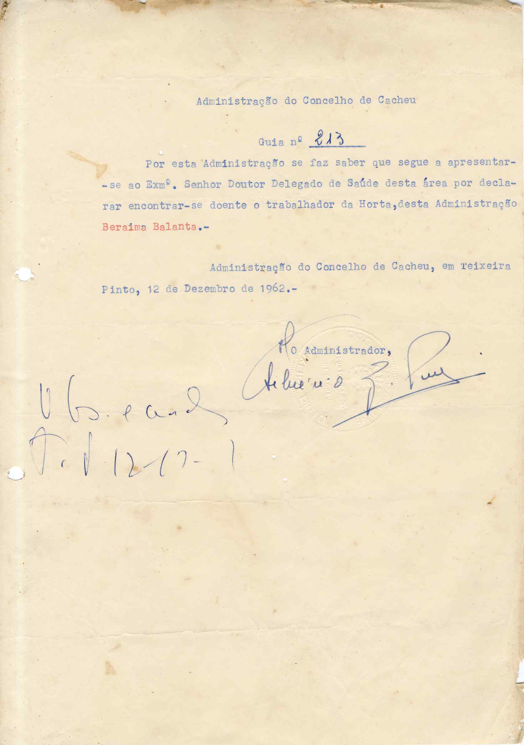 11188.005- pag.29