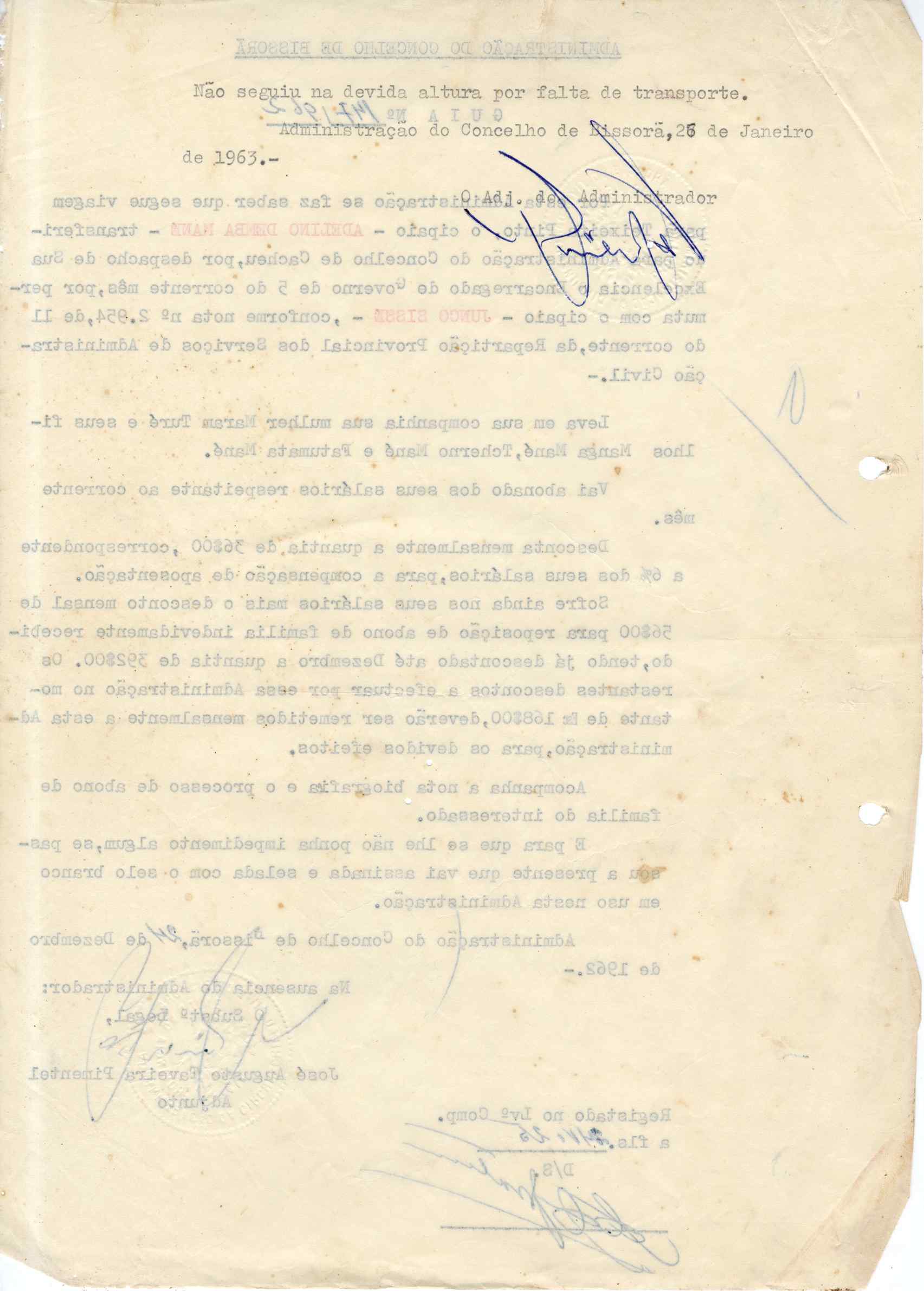 11188.005- pag.31