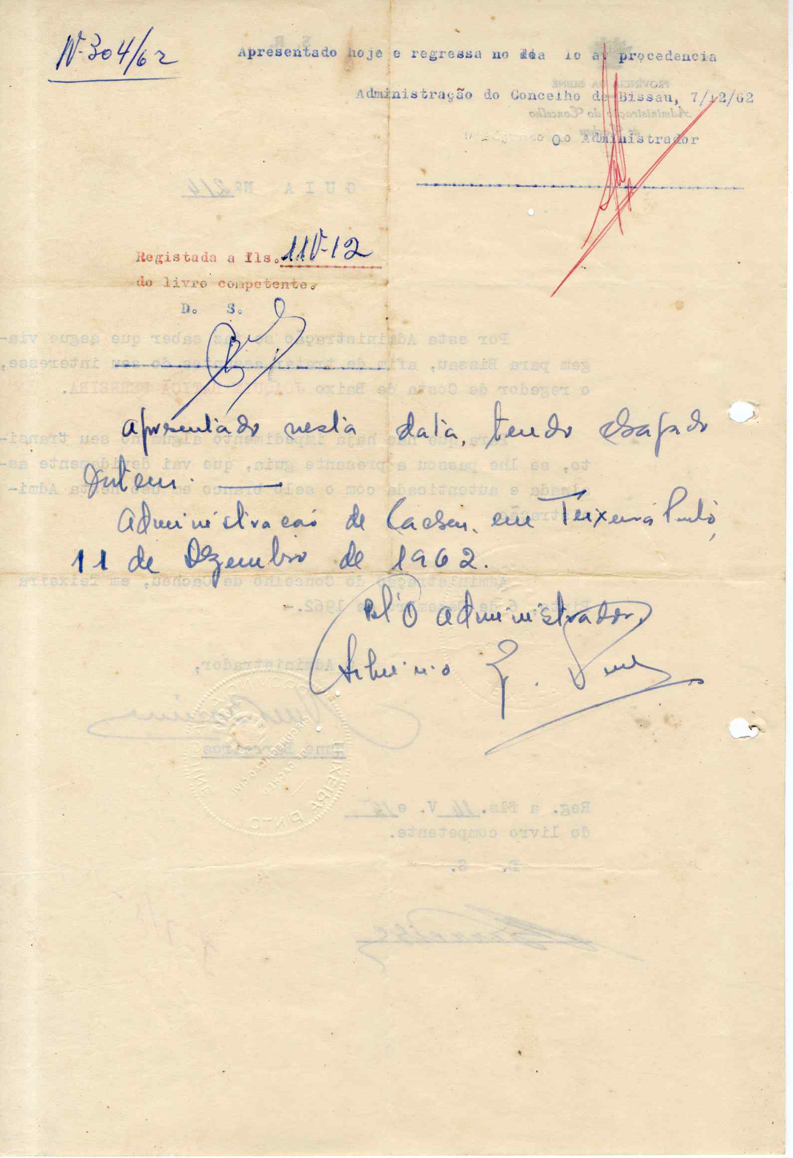 11188.005- pag.34