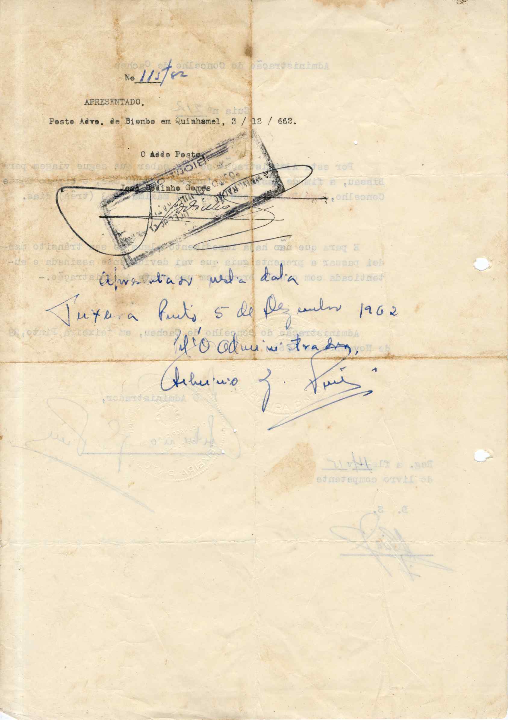 11188.005- pag.36
