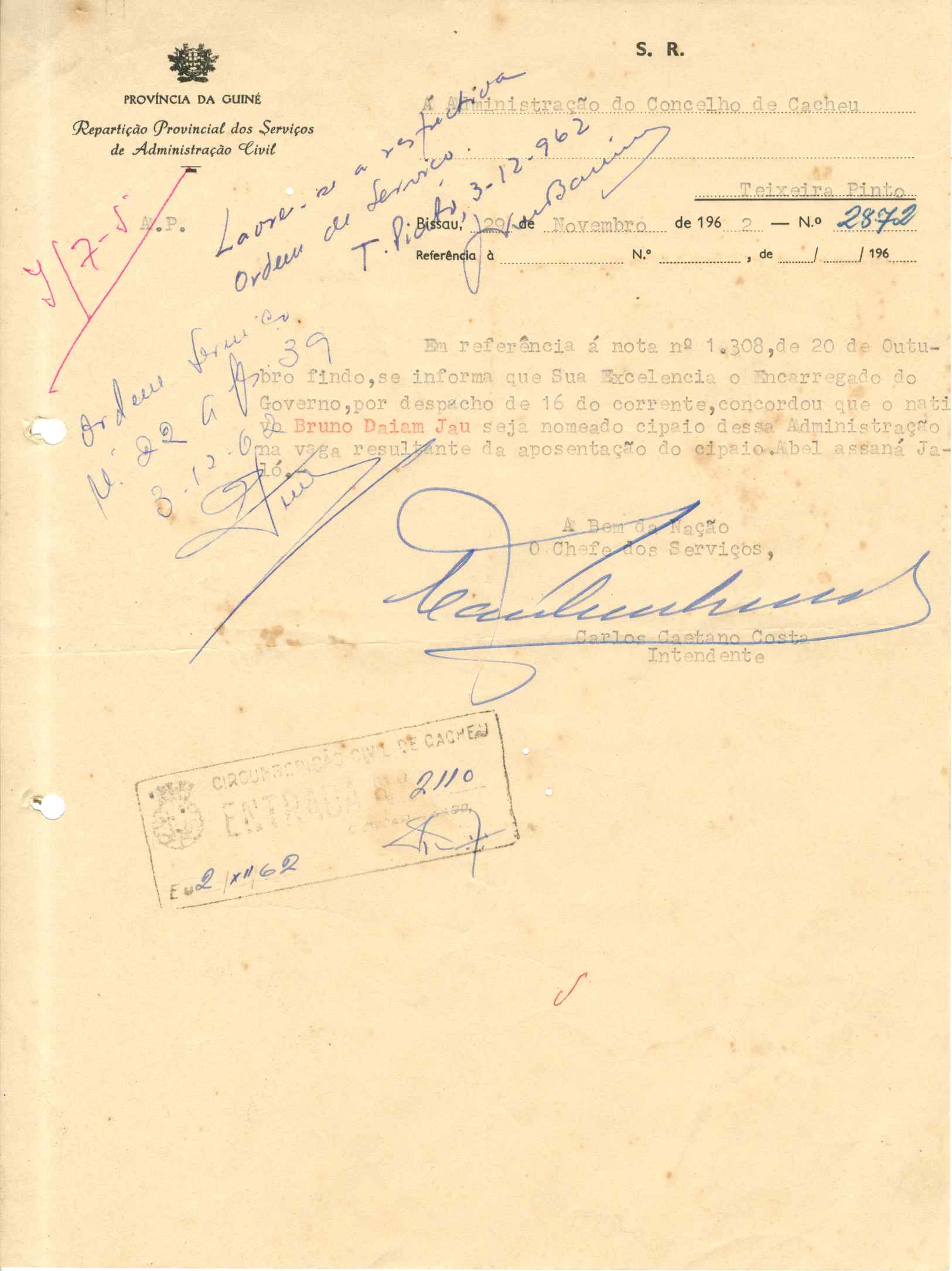 11188.005- pag.37