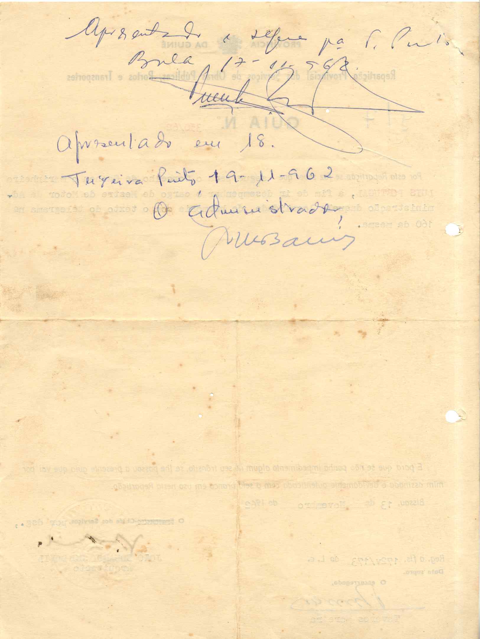11188.005- pag.39