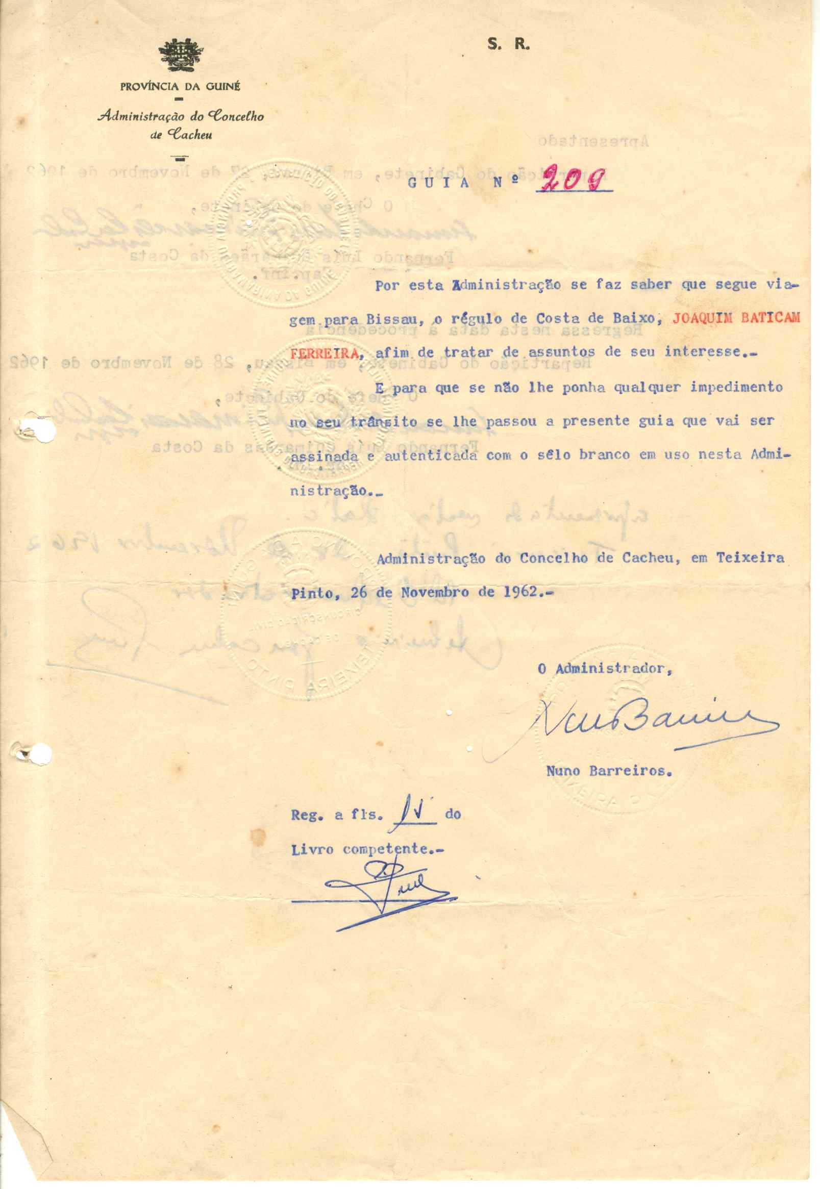 11188.005- pag.41
