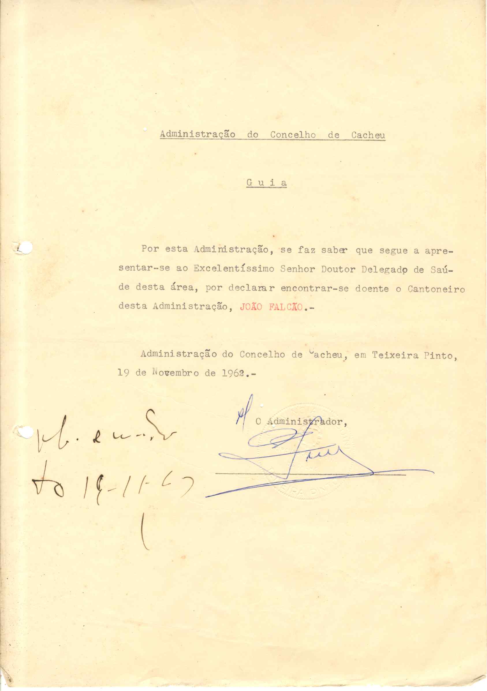 11188.005- pag.46