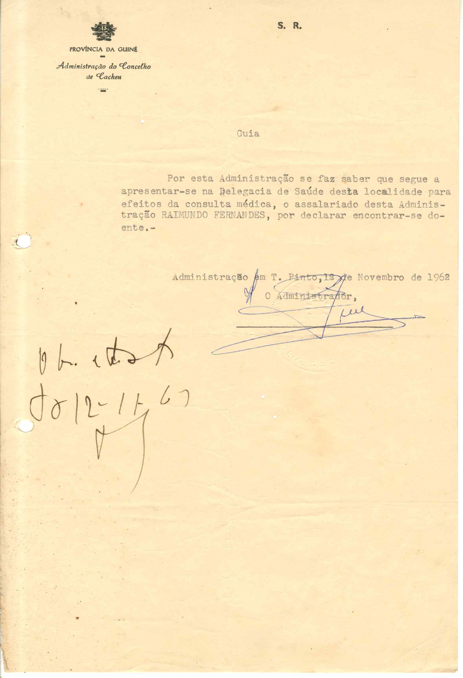 11188.005- pag.47