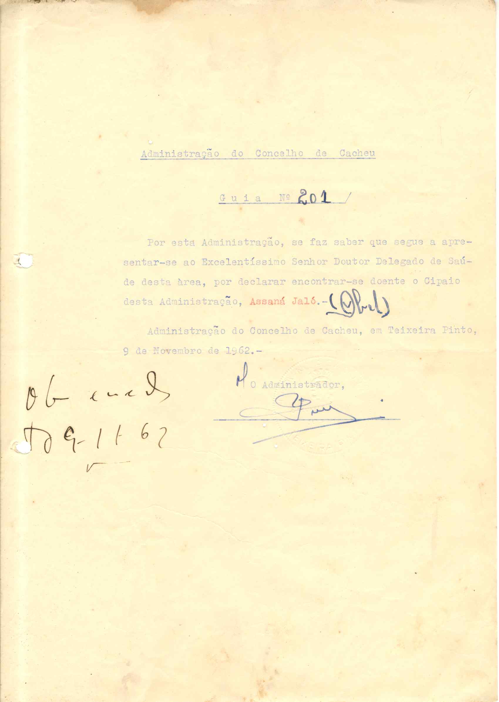 11188.005- pag.48