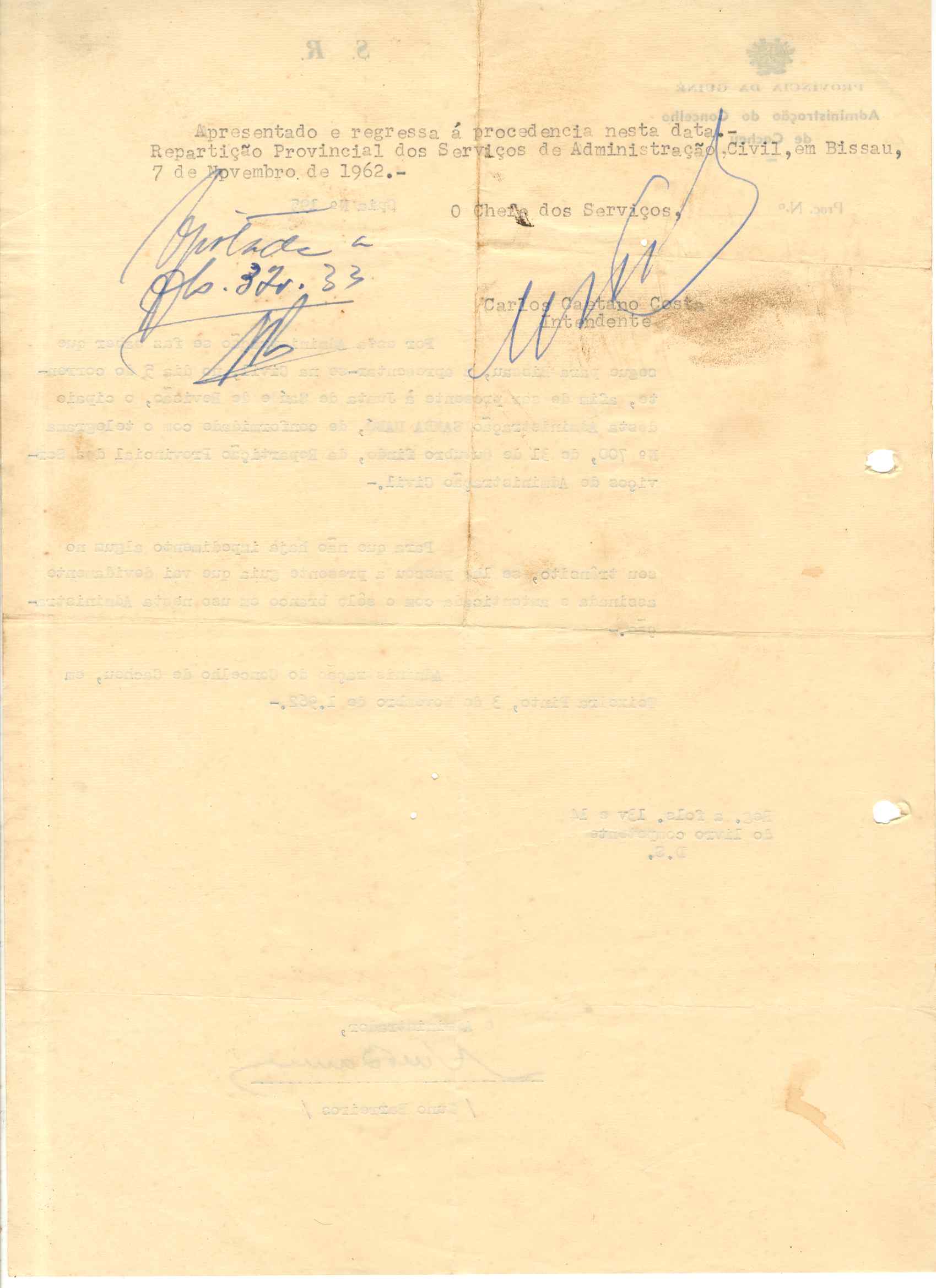 11188.005- pag.50