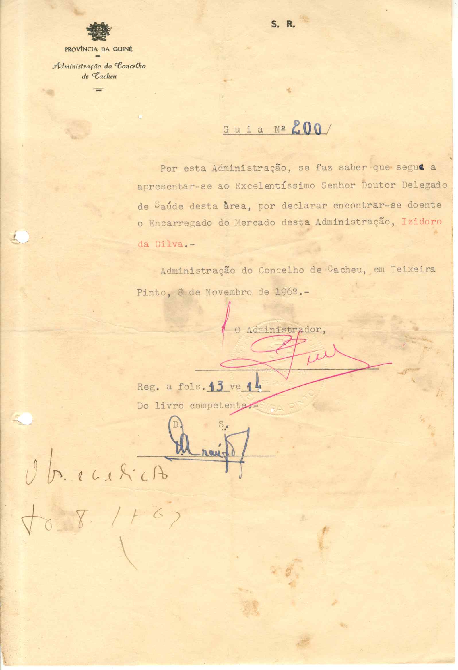 11188.005- pag.53