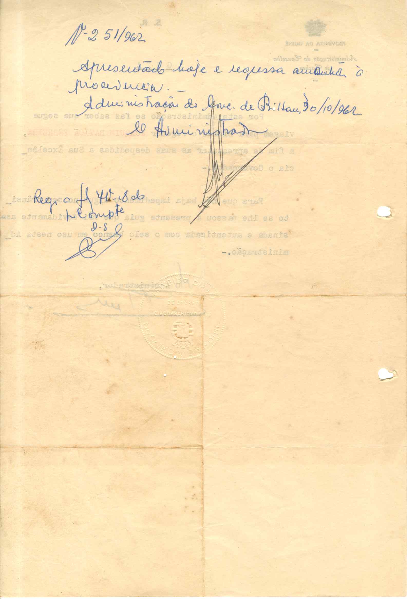 11188.005- pag.57