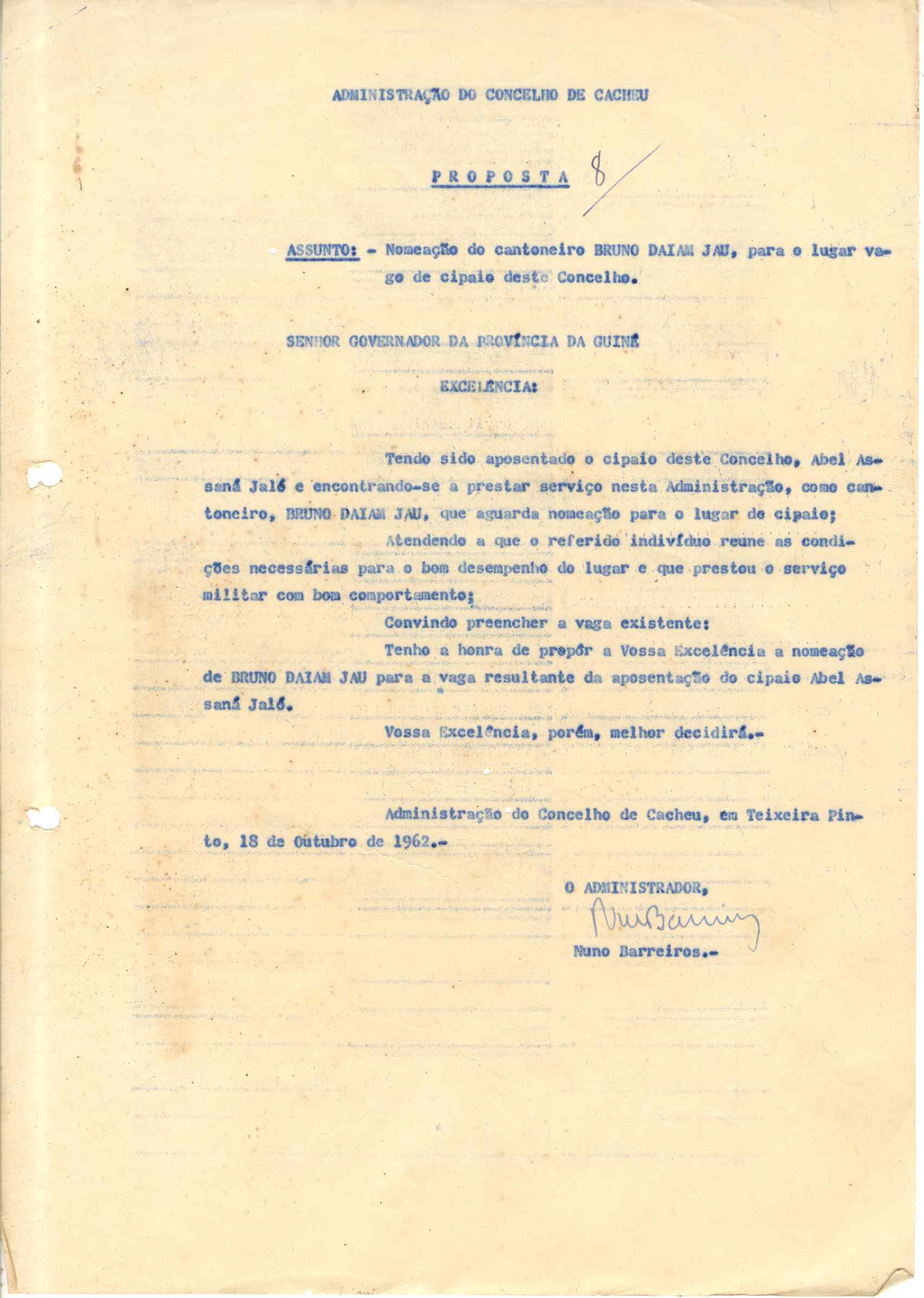 11188.005- pag.64