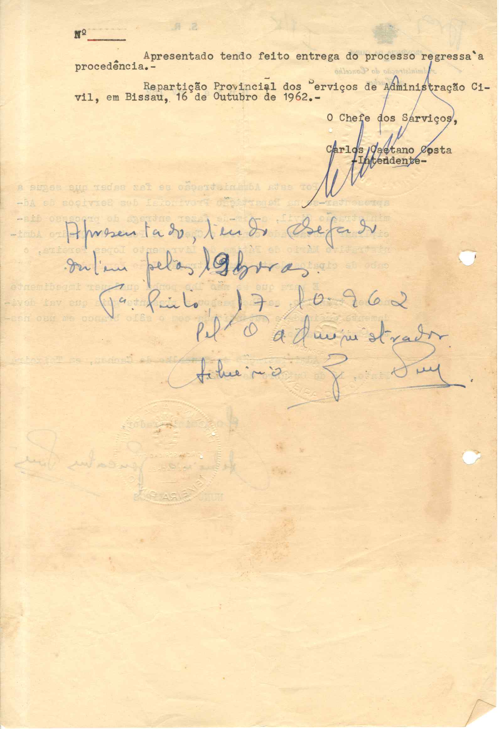 11188.005- pag.72