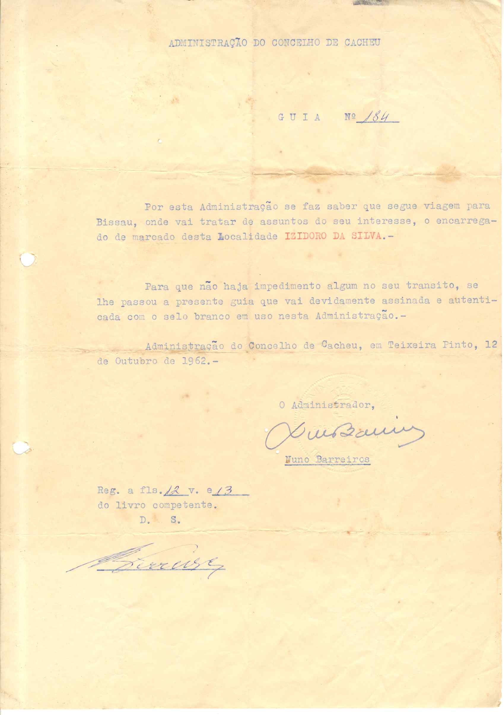 11188.005- pag.77