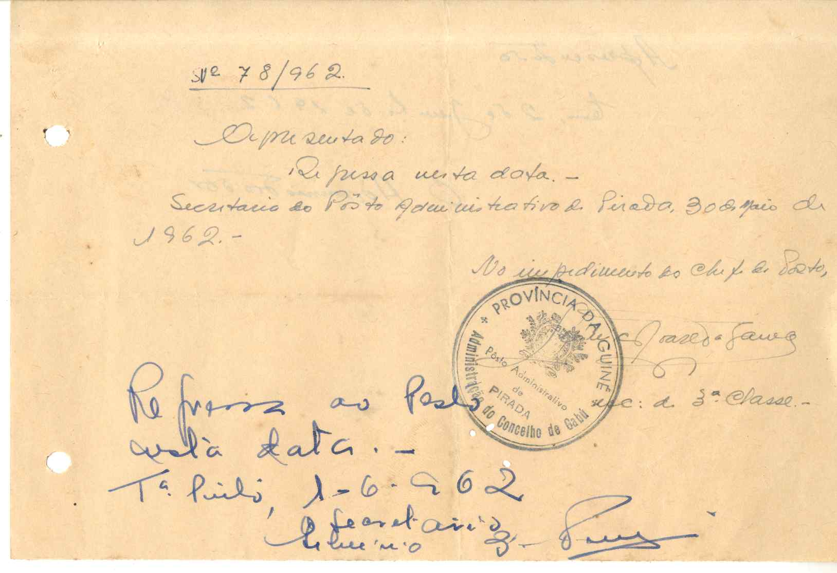 11188.005- pag.191