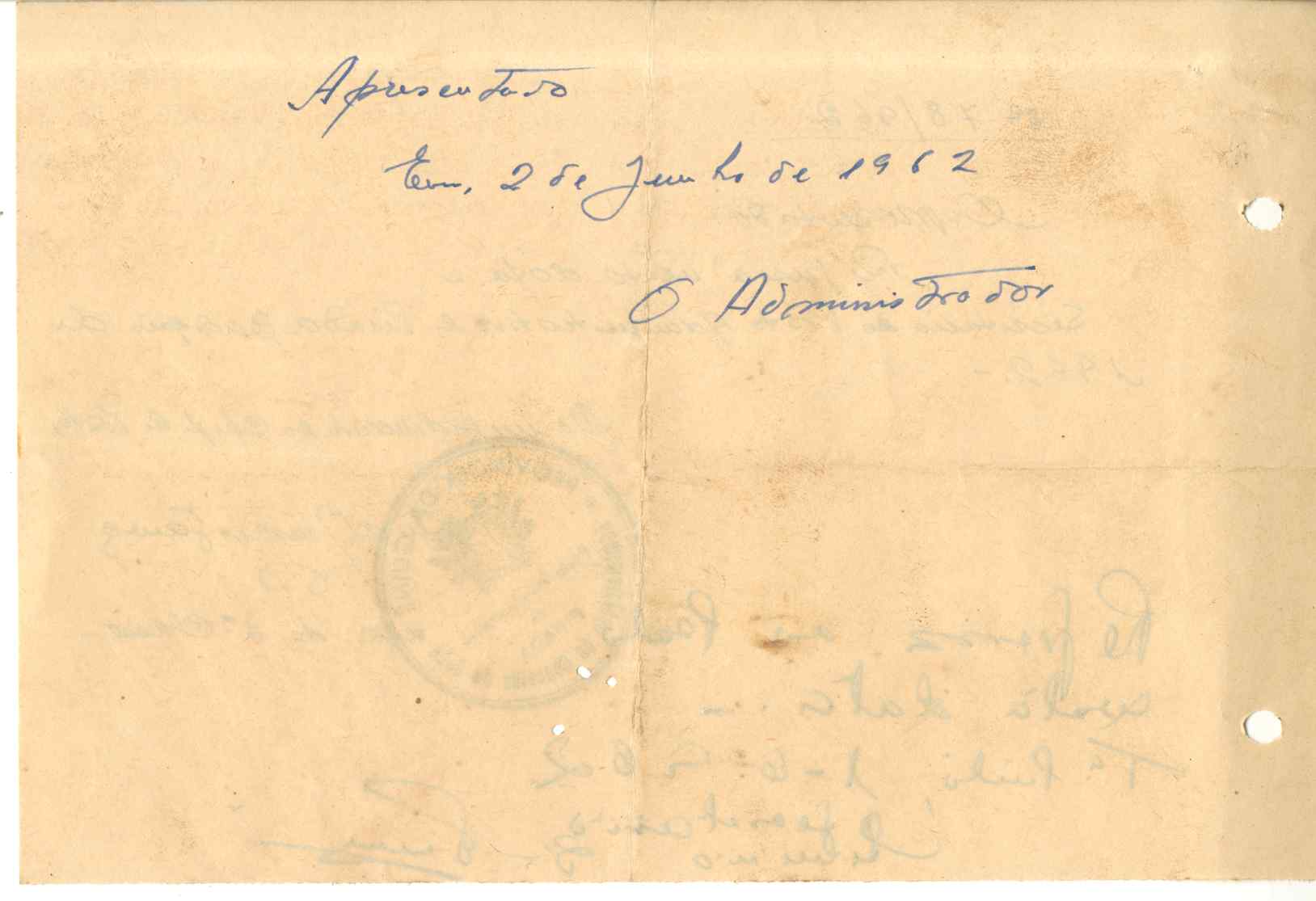 11188.005- pag.192