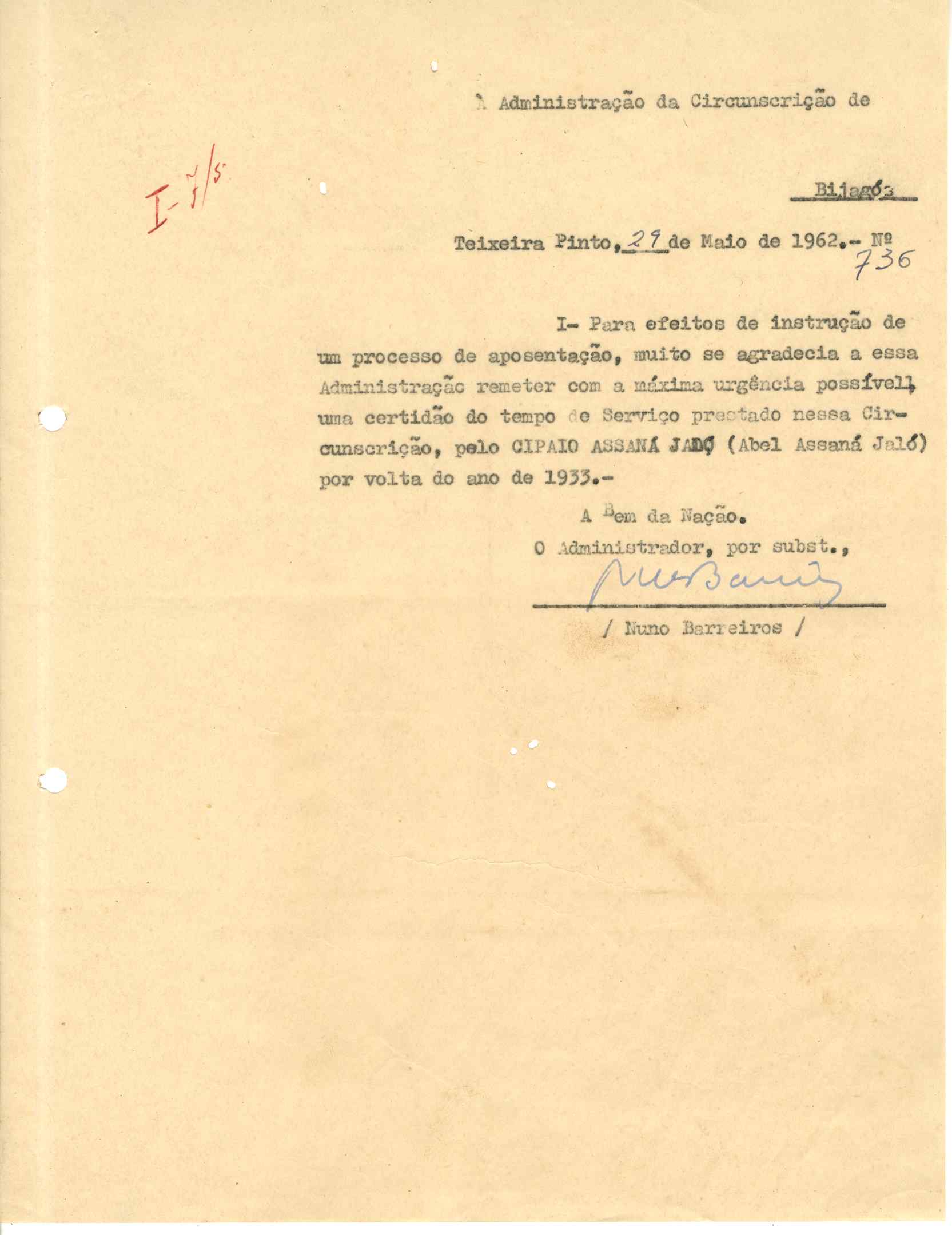 11188.005- pag.193