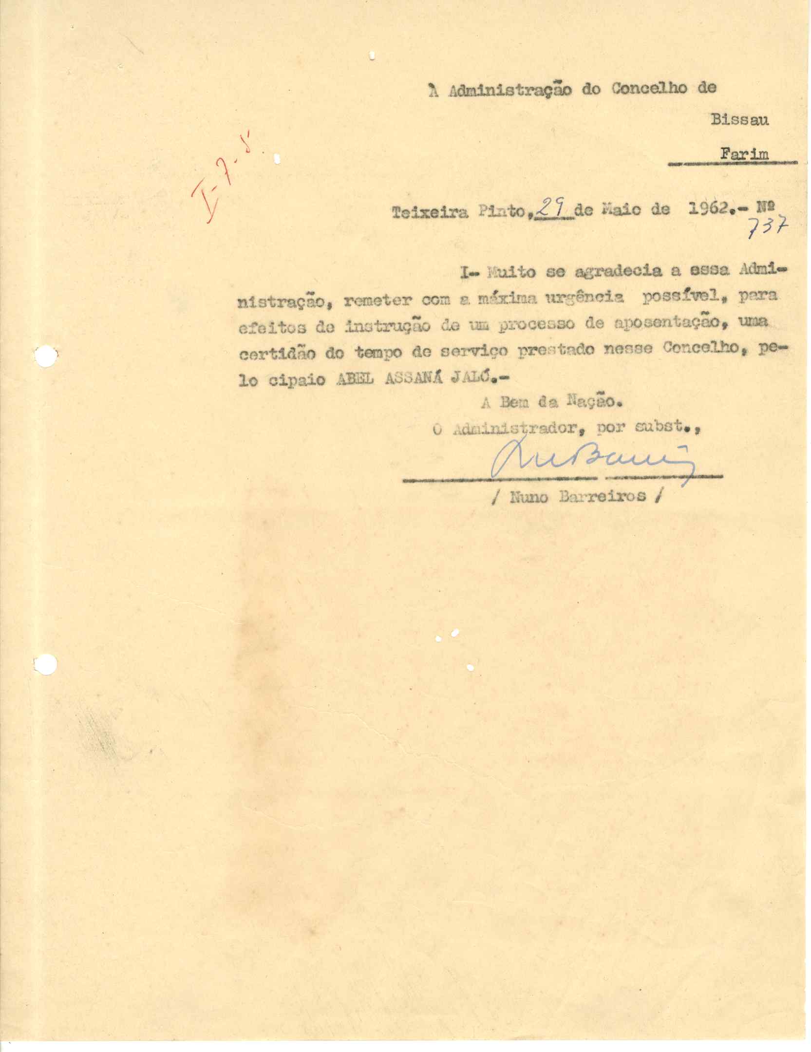 11188.005- pag.194