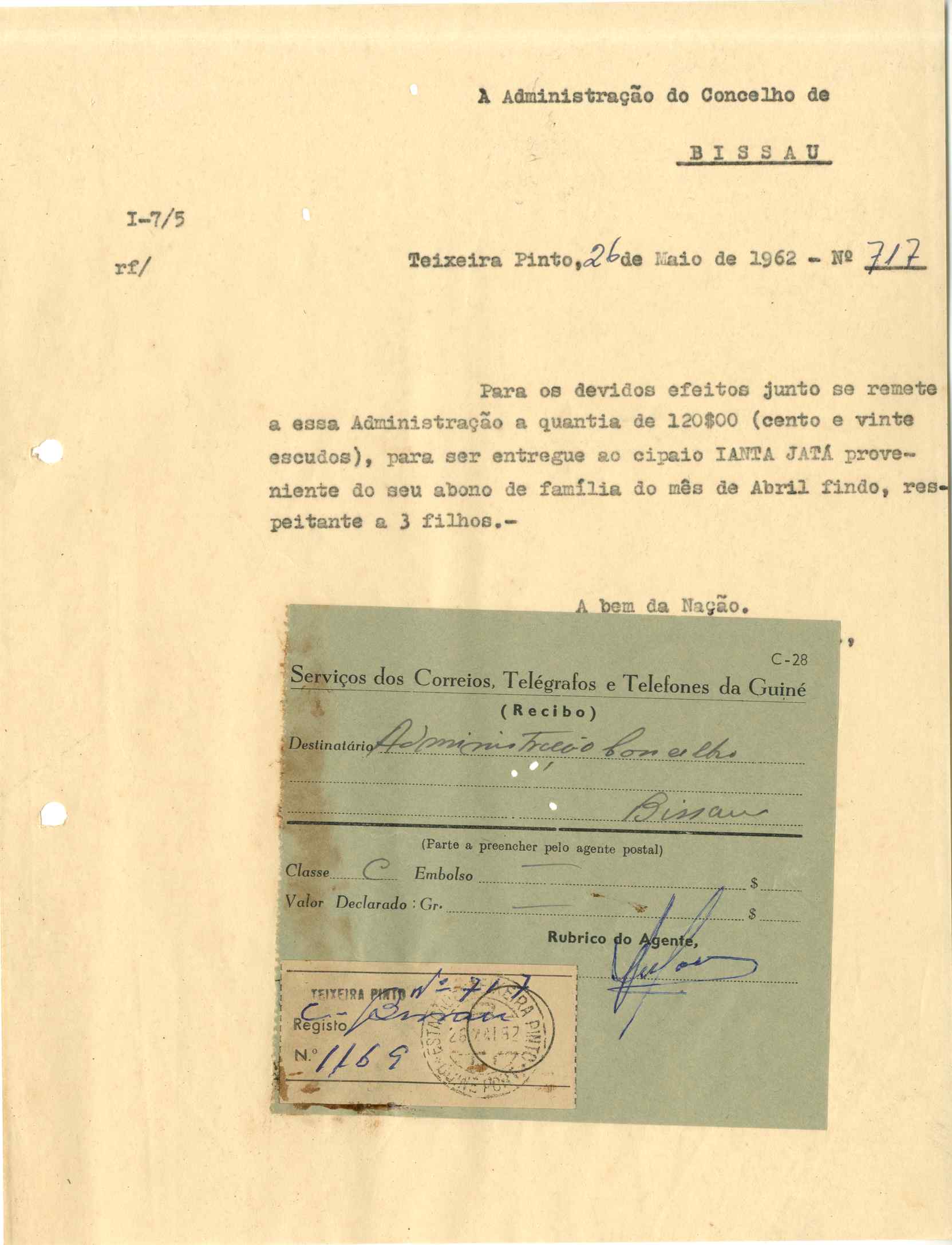 11188.005- pag.195