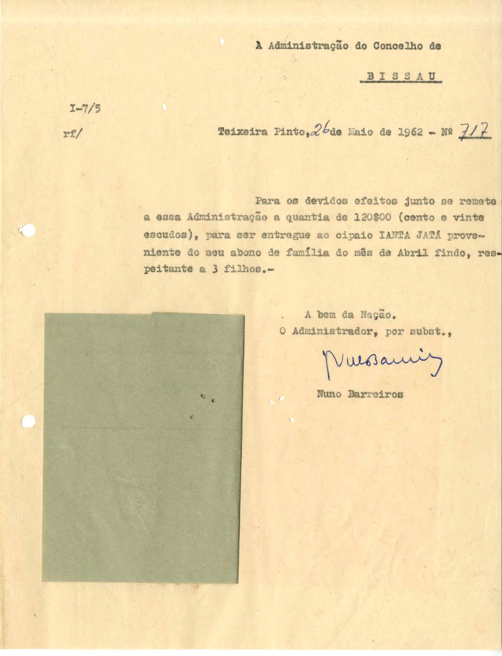 11188.005- pag.196