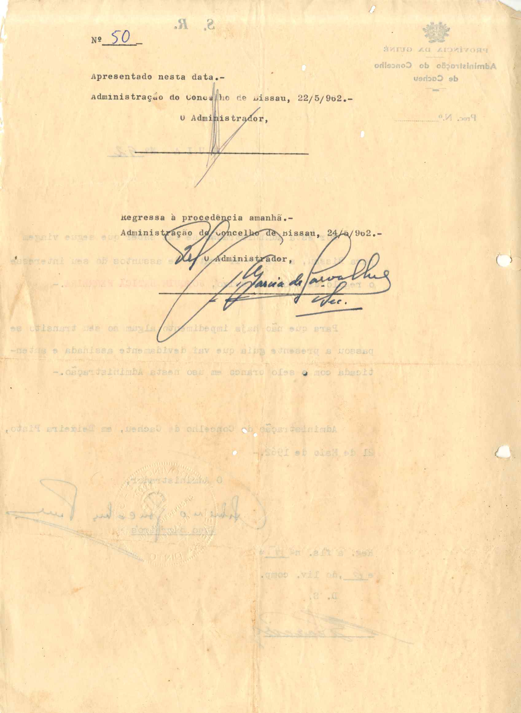11188.005- pag.198