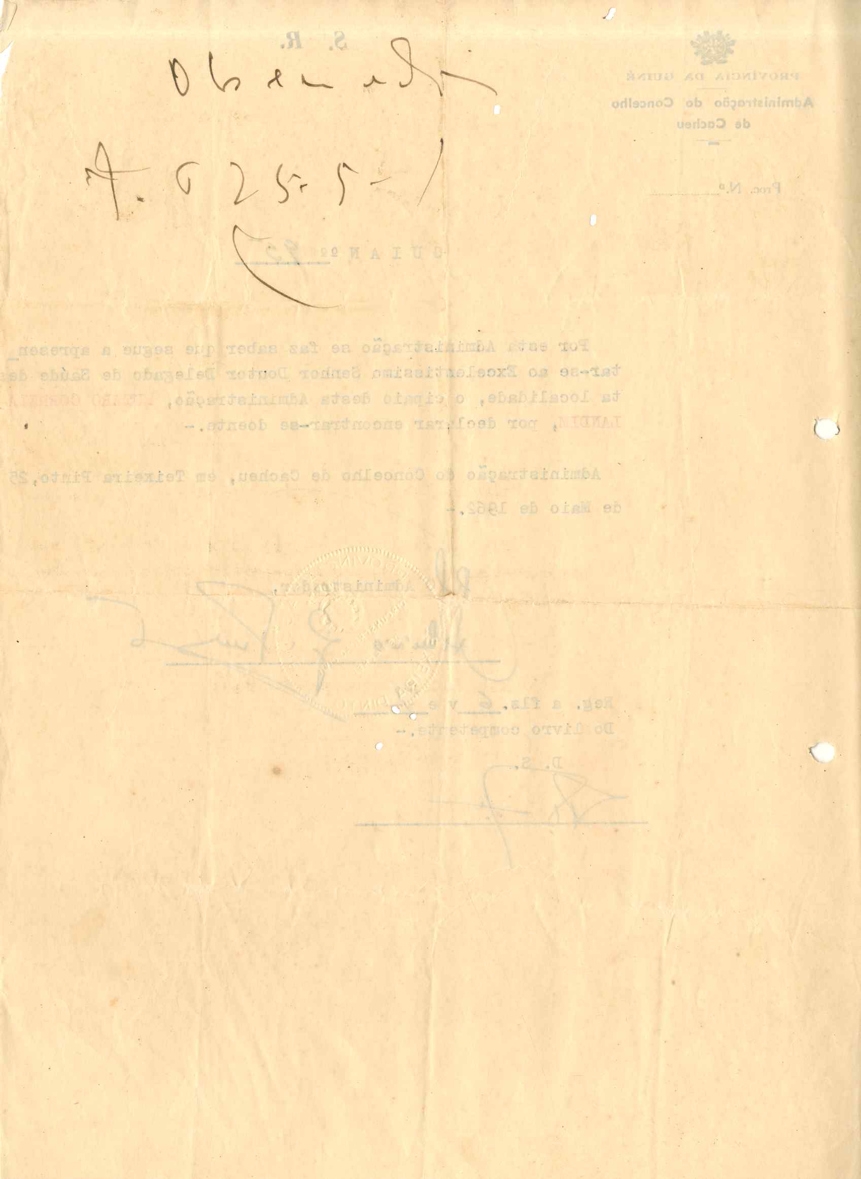 11188.005- pag.200