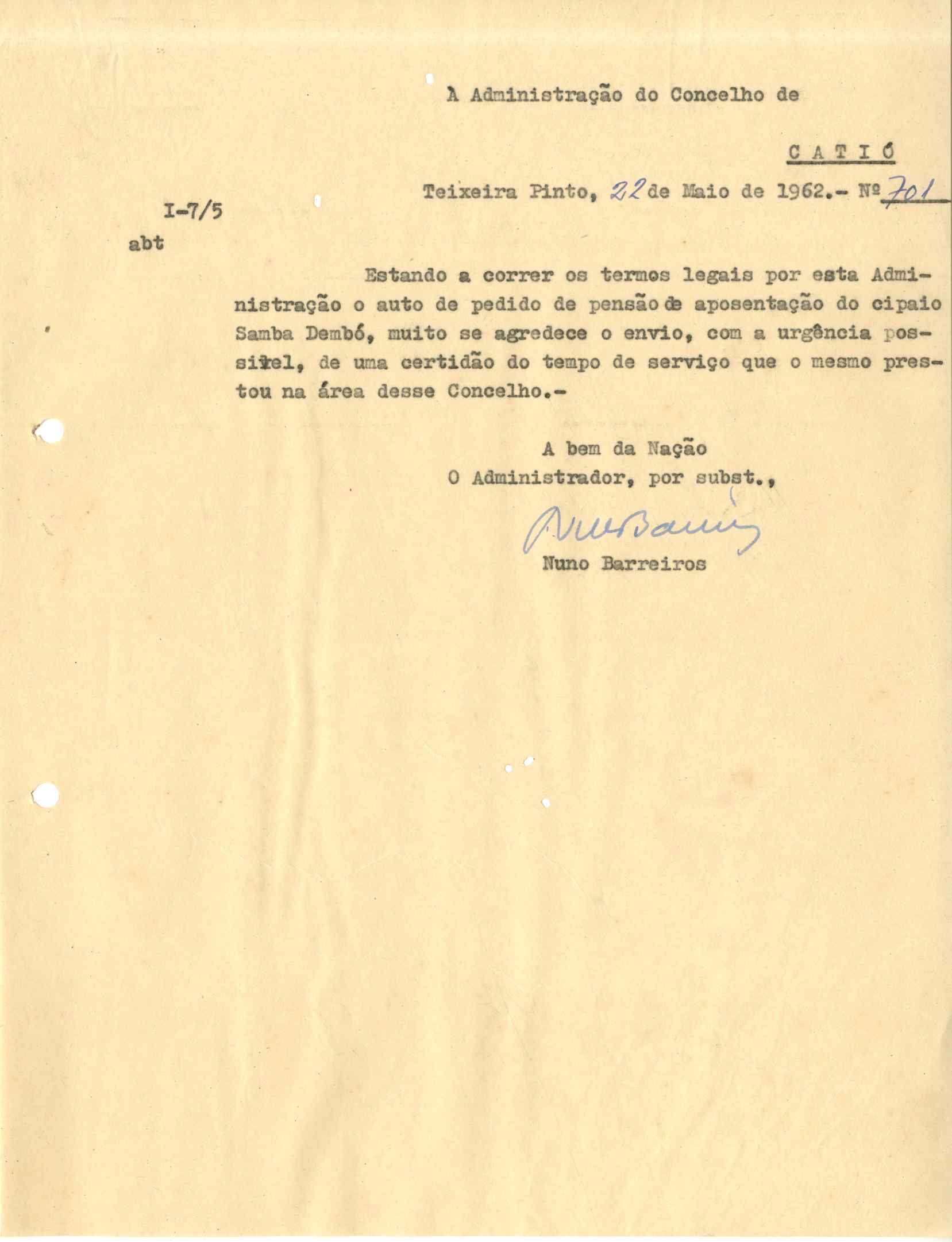 11188.005- pag.203