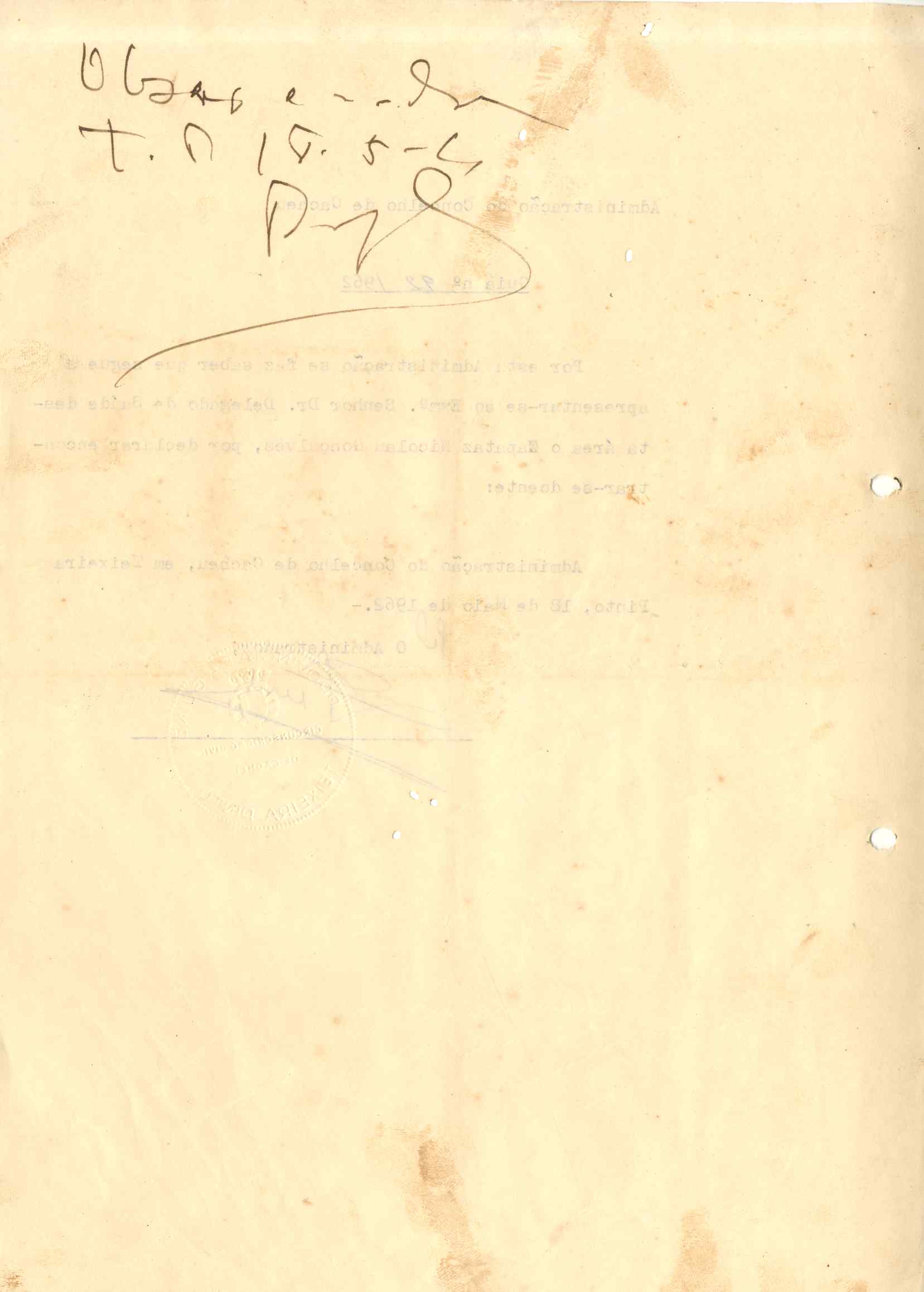 11188.005- pag.205
