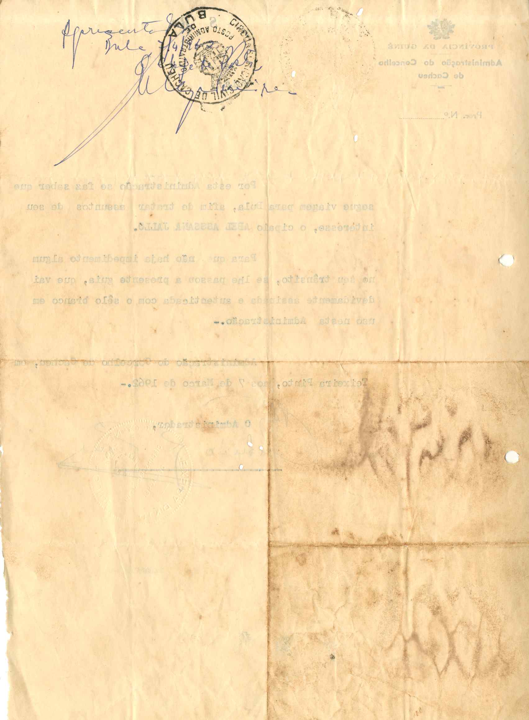 11188.005- pag.209